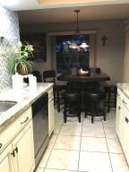 LONE PINE ESTATES 3 - Residential