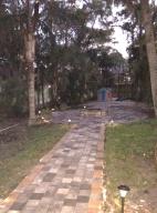 LONE PINE ESTATES 3 - Residential