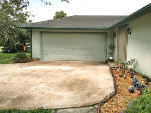 LONE PINE ESTATES 3 - Residential