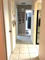 LONE PINE ESTATES 3 - Residential