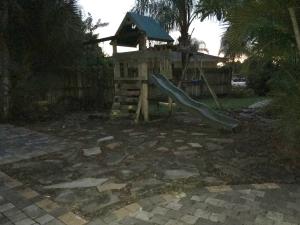 LONE PINE ESTATES 3 - Residential