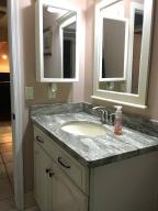 LONE PINE ESTATES 3 - Residential