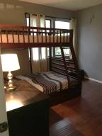 LONE PINE ESTATES 3 - Residential