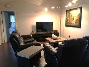 LONE PINE ESTATES 3 - Residential