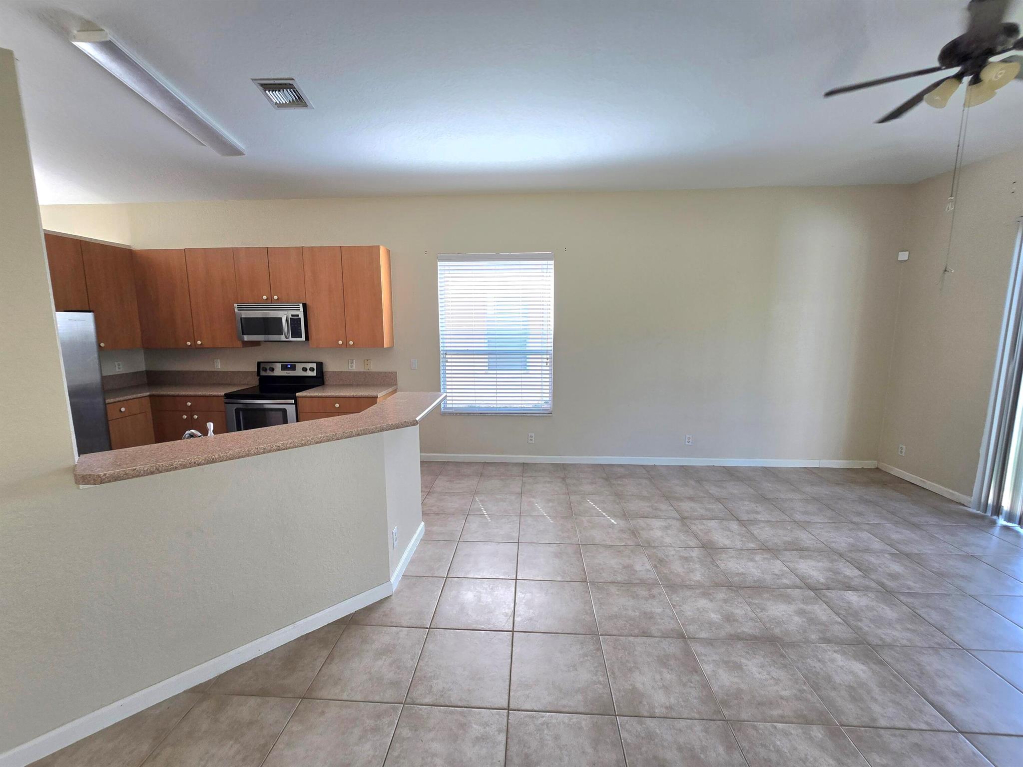 6204 Spring Lake Terrace