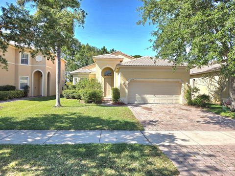 6204 Spring Lake Terrace Fort Pierce FL 34951