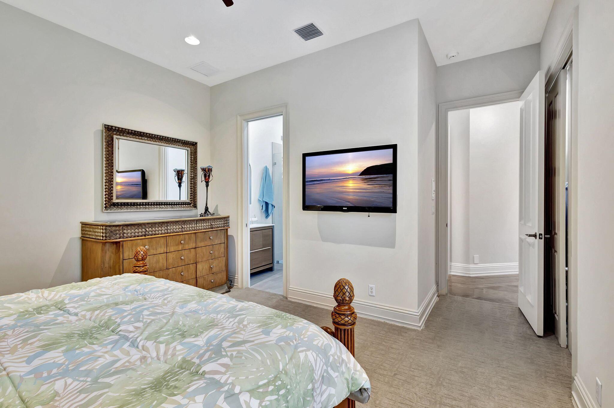 MIRASOL MONTE CARLO - Residential