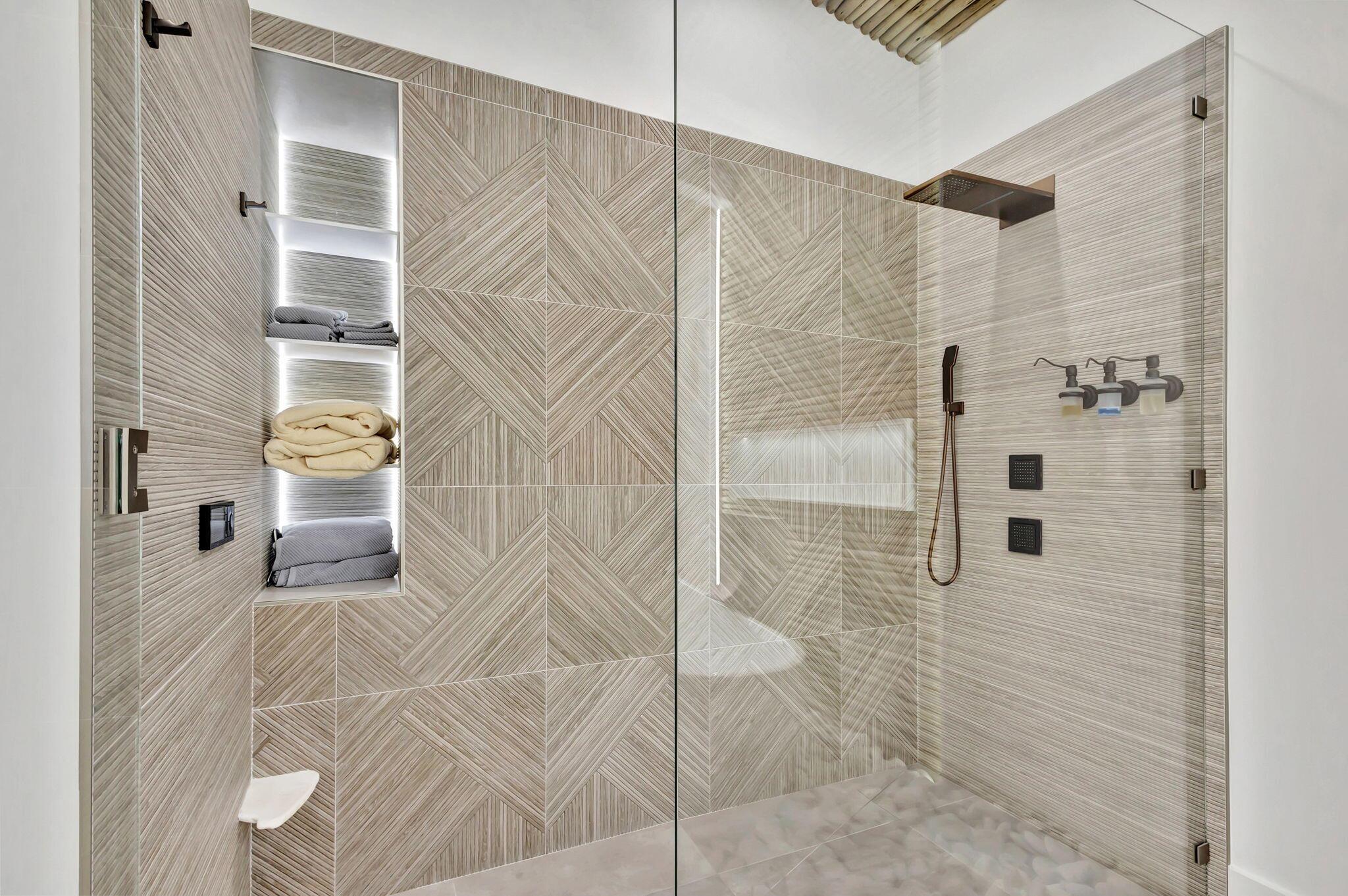 MIRASOL MONTE CARLO - Residential