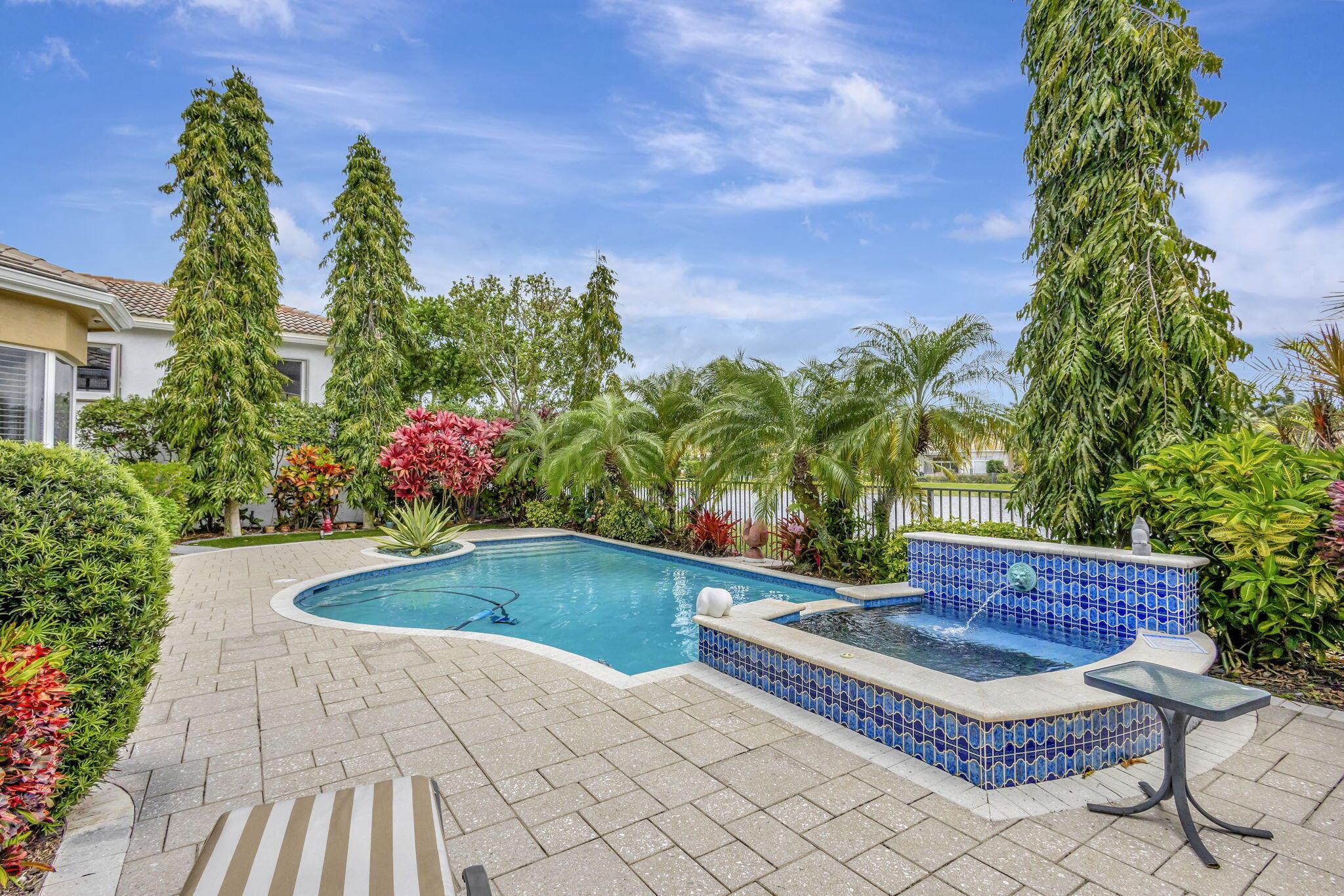 MIRASOL MONTE CARLO - Residential