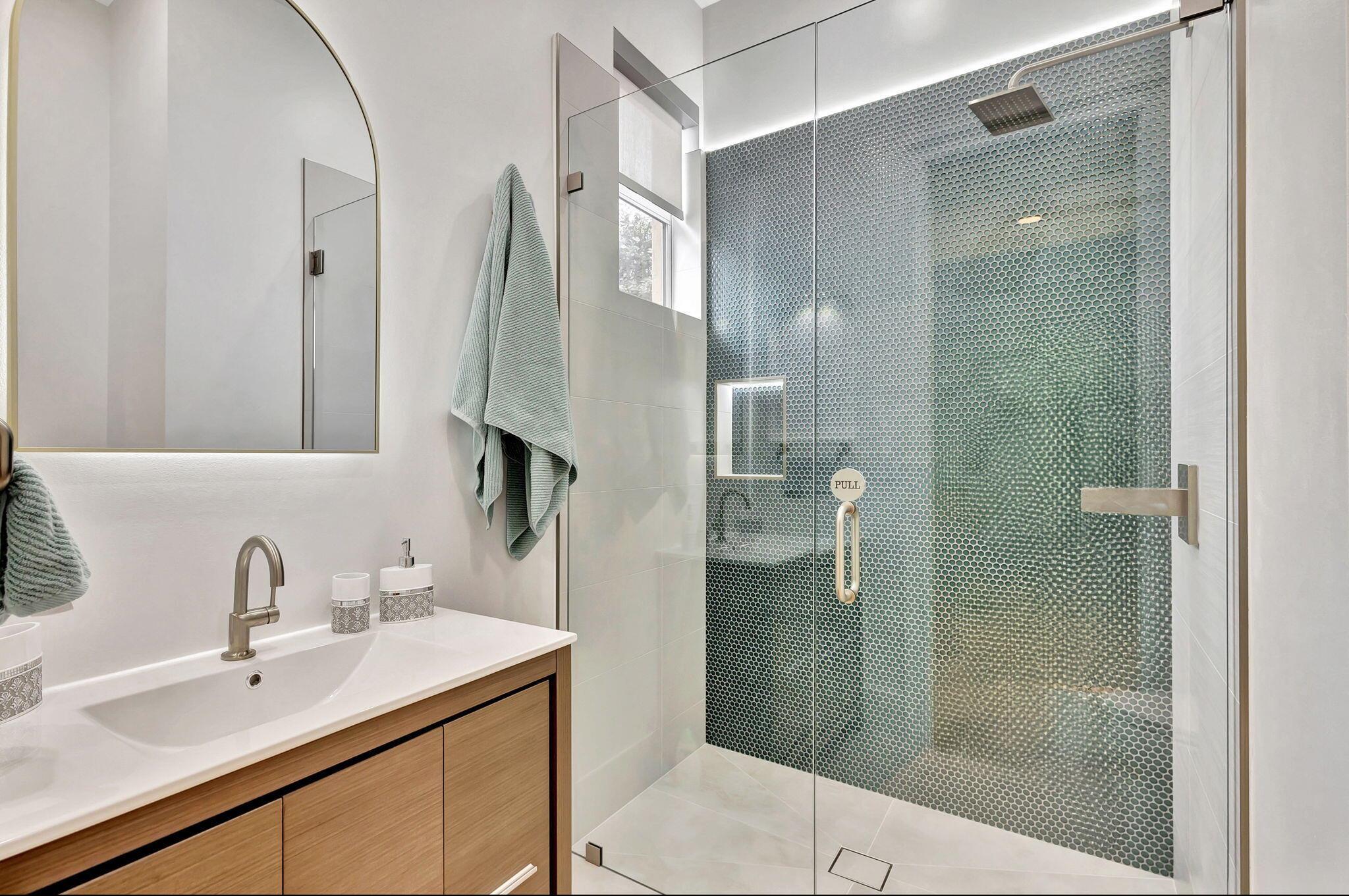 MIRASOL MONTE CARLO - Residential