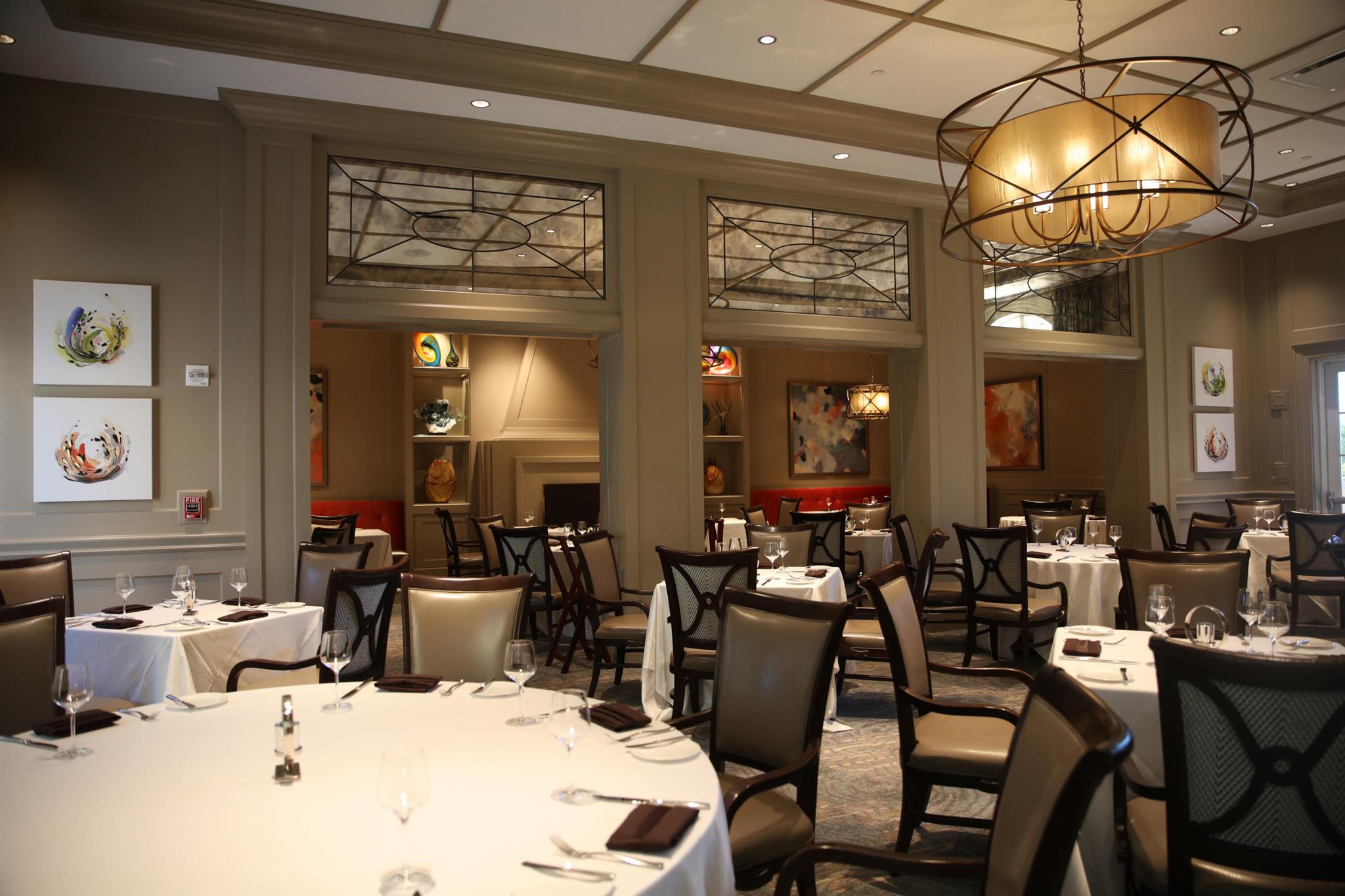 MIRASOL MONTE CARLO - Residential