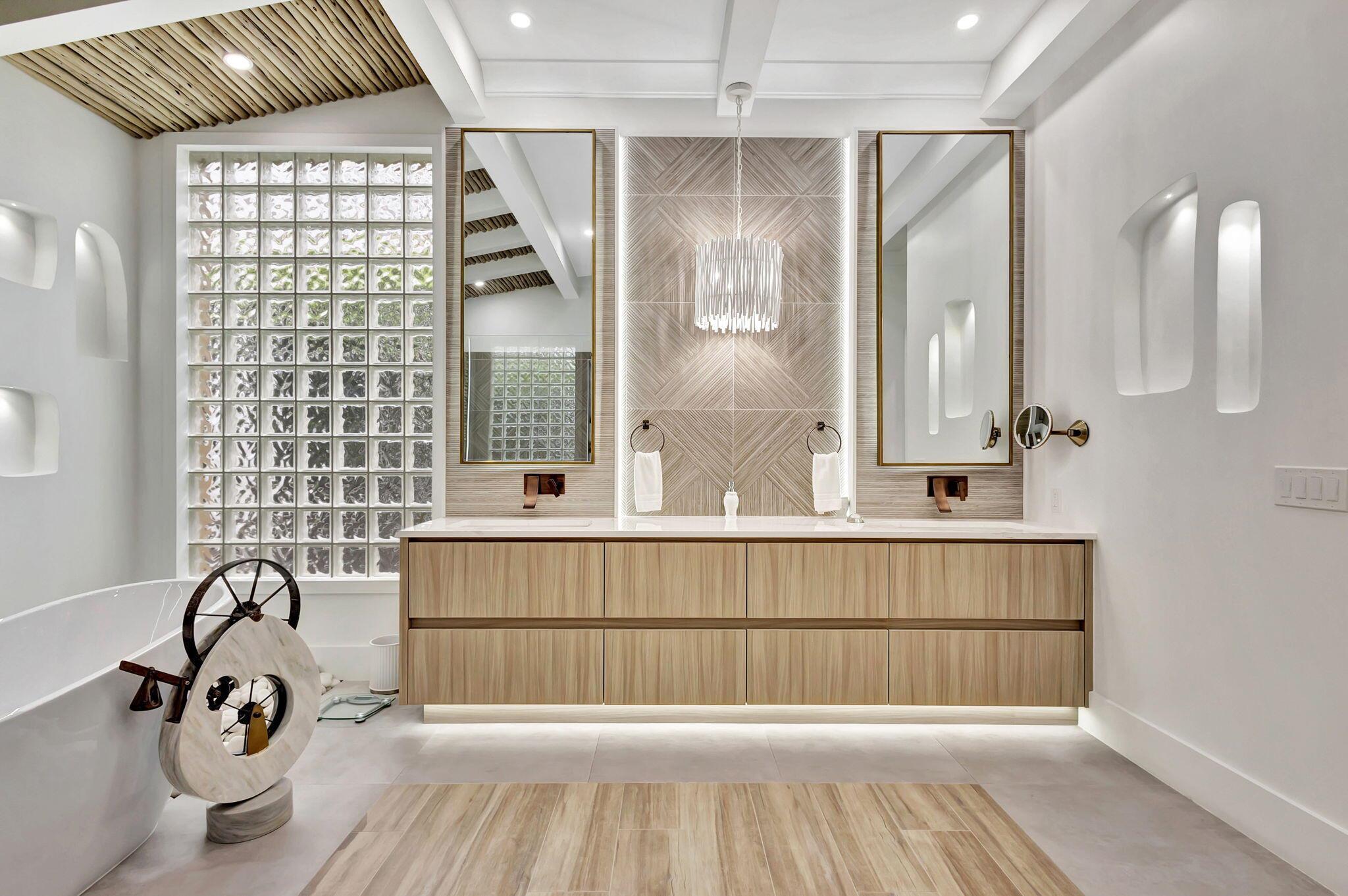 MIRASOL MONTE CARLO - Residential