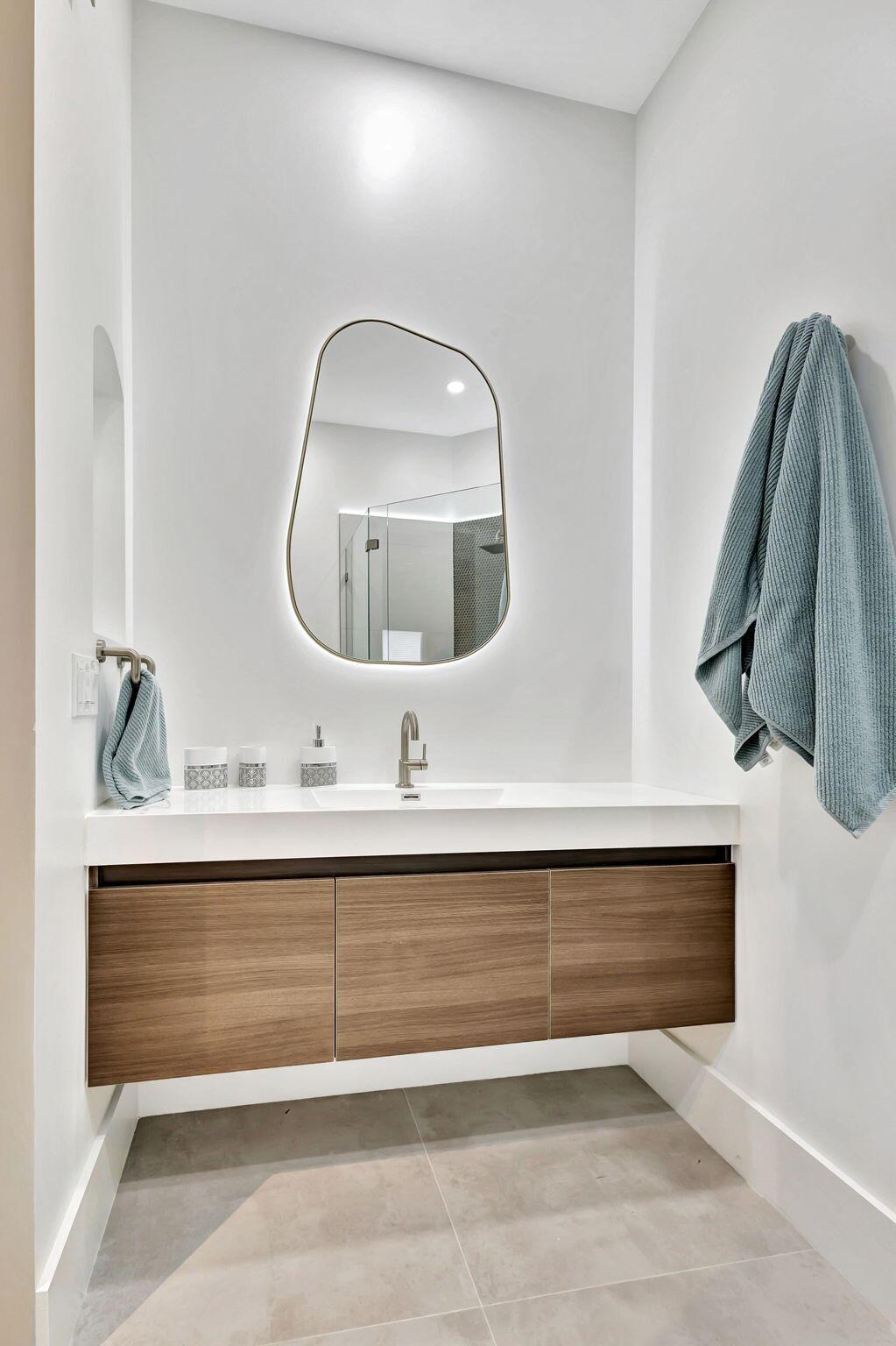 MIRASOL MONTE CARLO - Residential