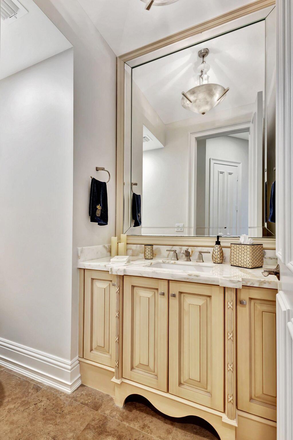 MIRASOL MONTE CARLO - Residential