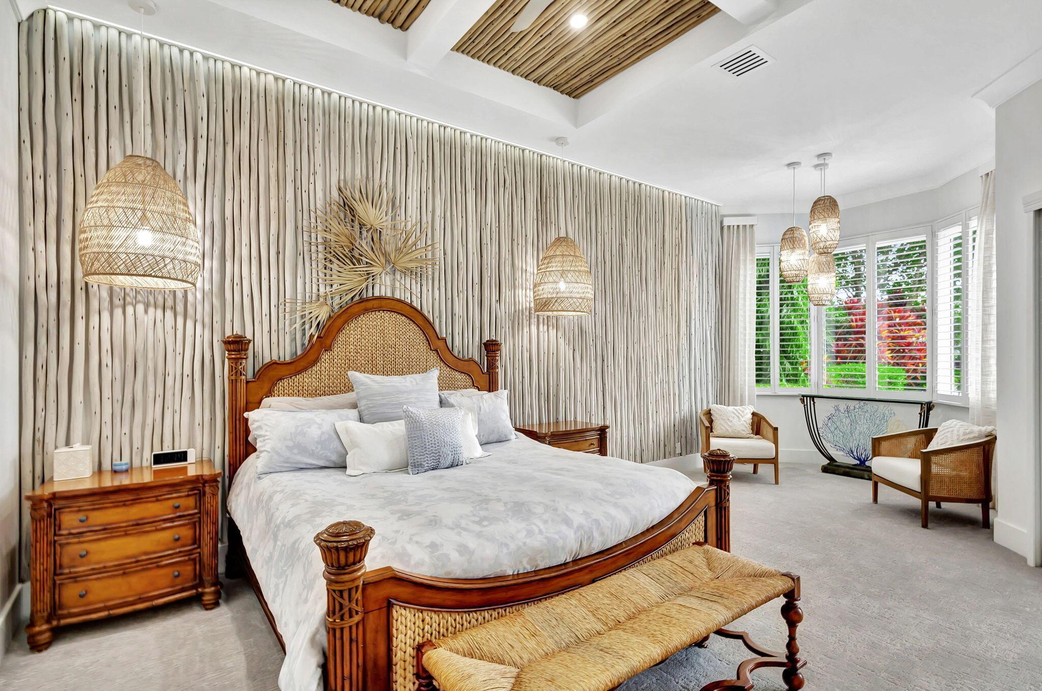 MIRASOL MONTE CARLO - Residential