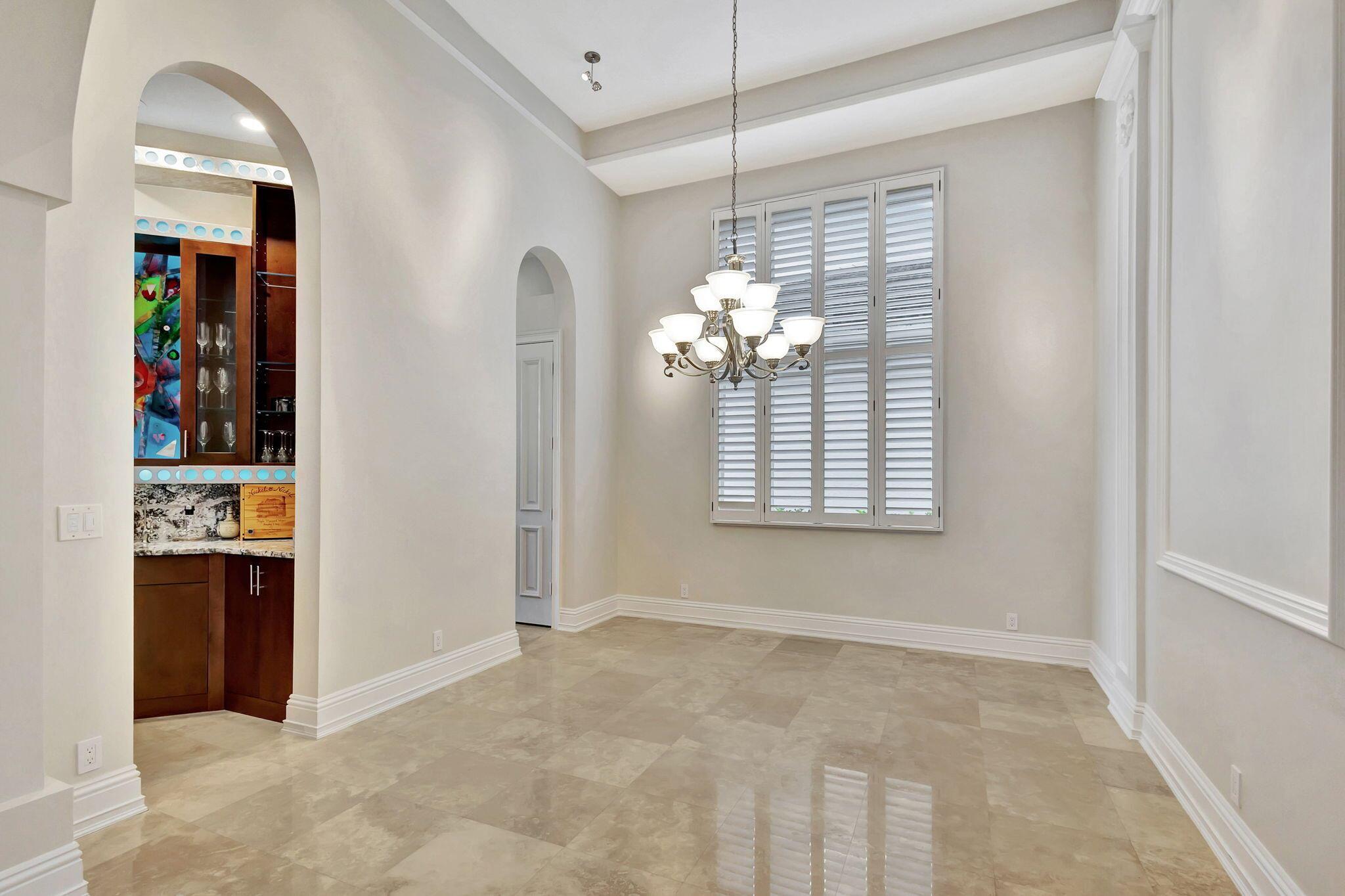 MIRASOL MONTE CARLO - Residential