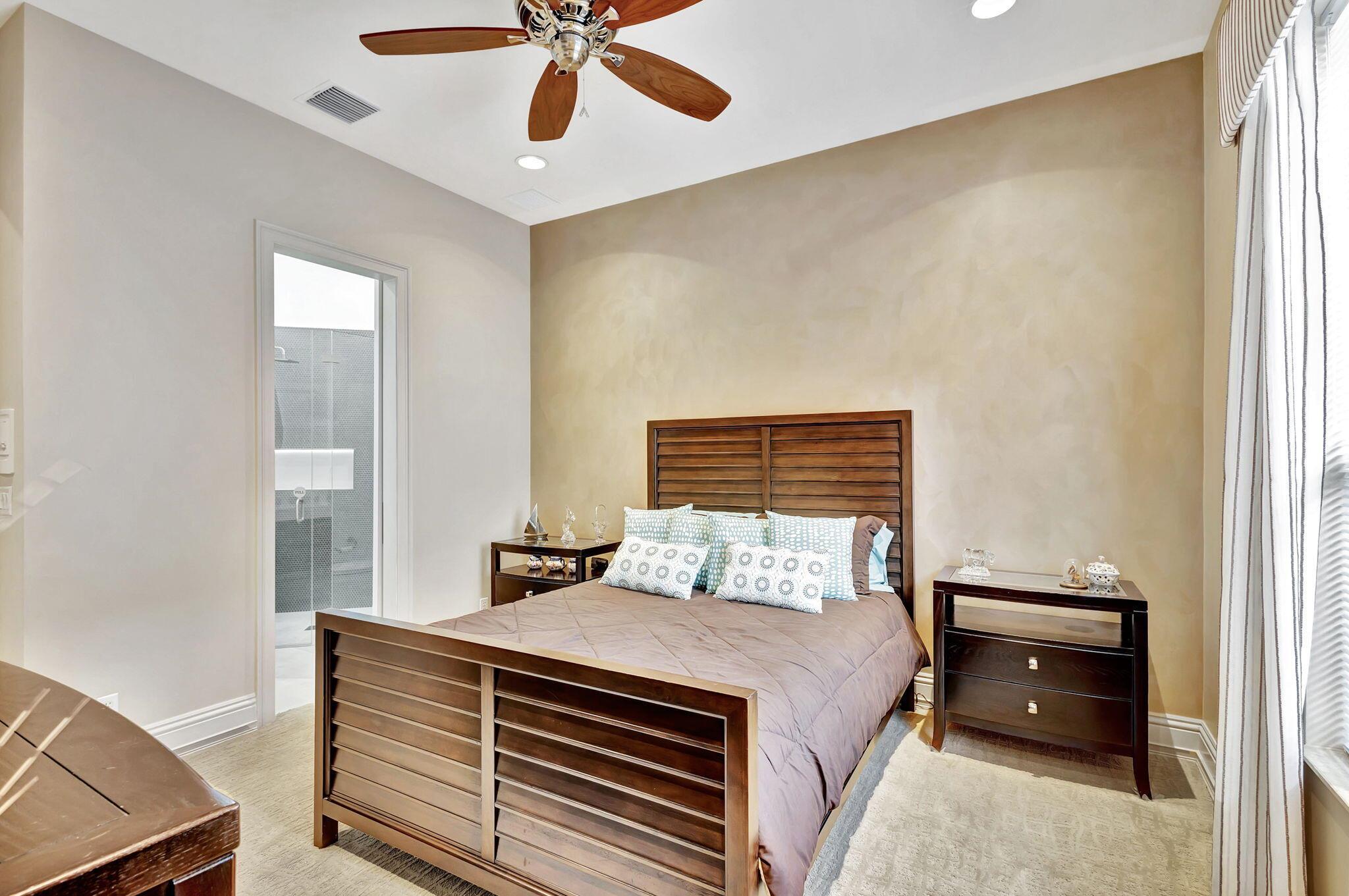 MIRASOL MONTE CARLO - Residential