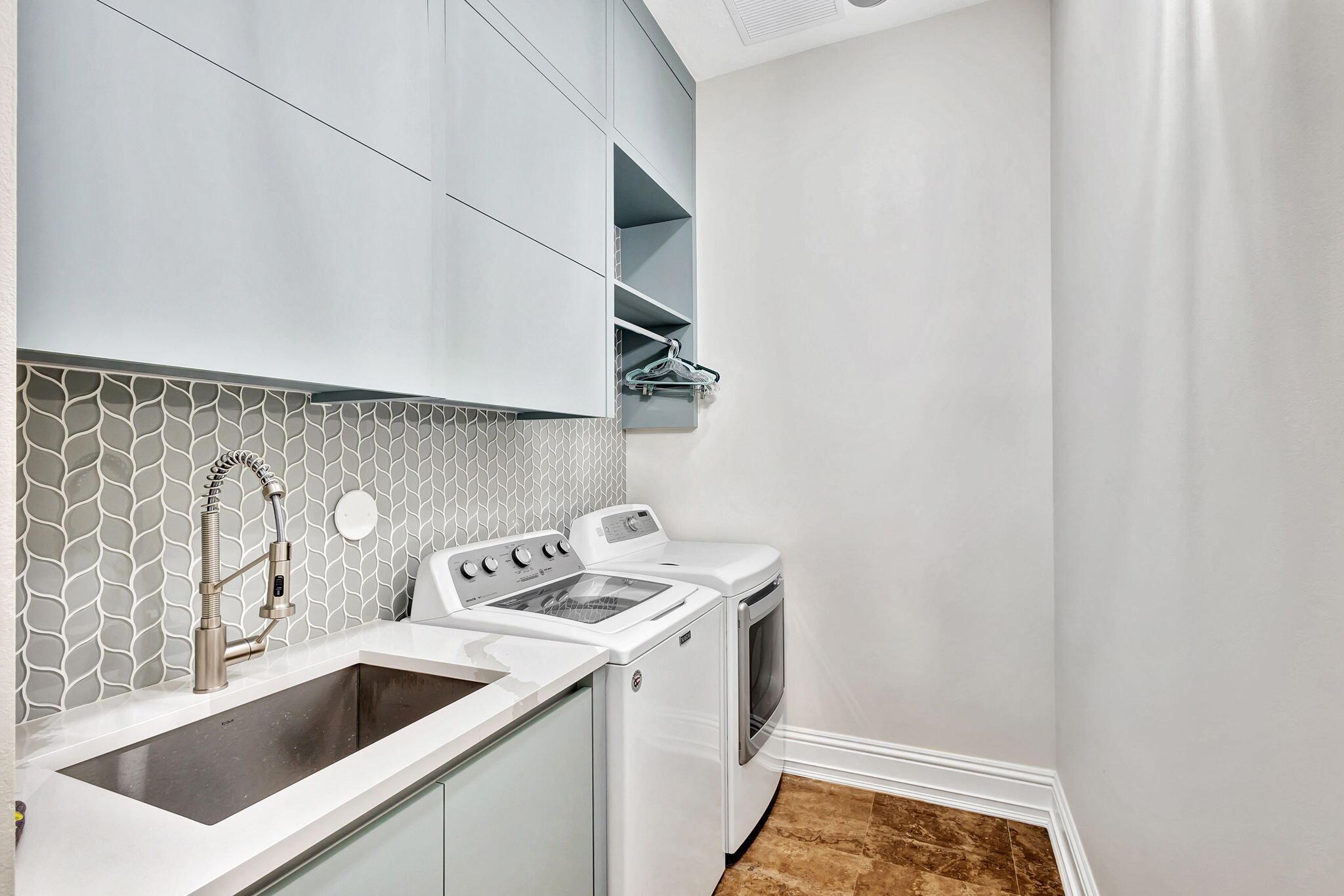 MIRASOL MONTE CARLO - Residential