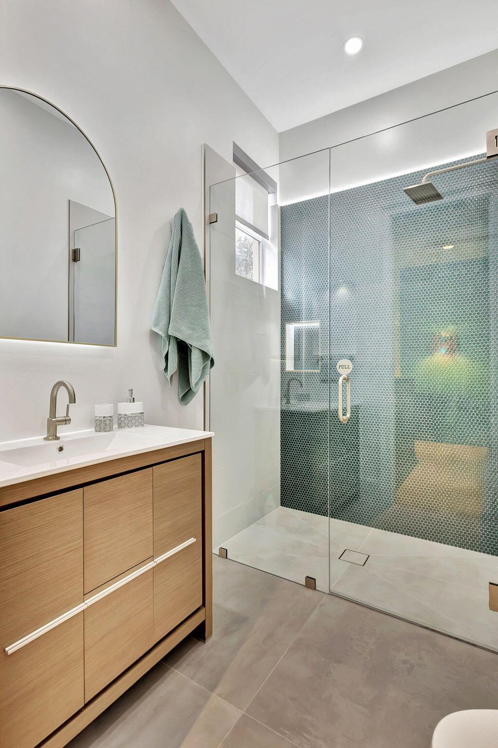 MIRASOL MONTE CARLO - Residential