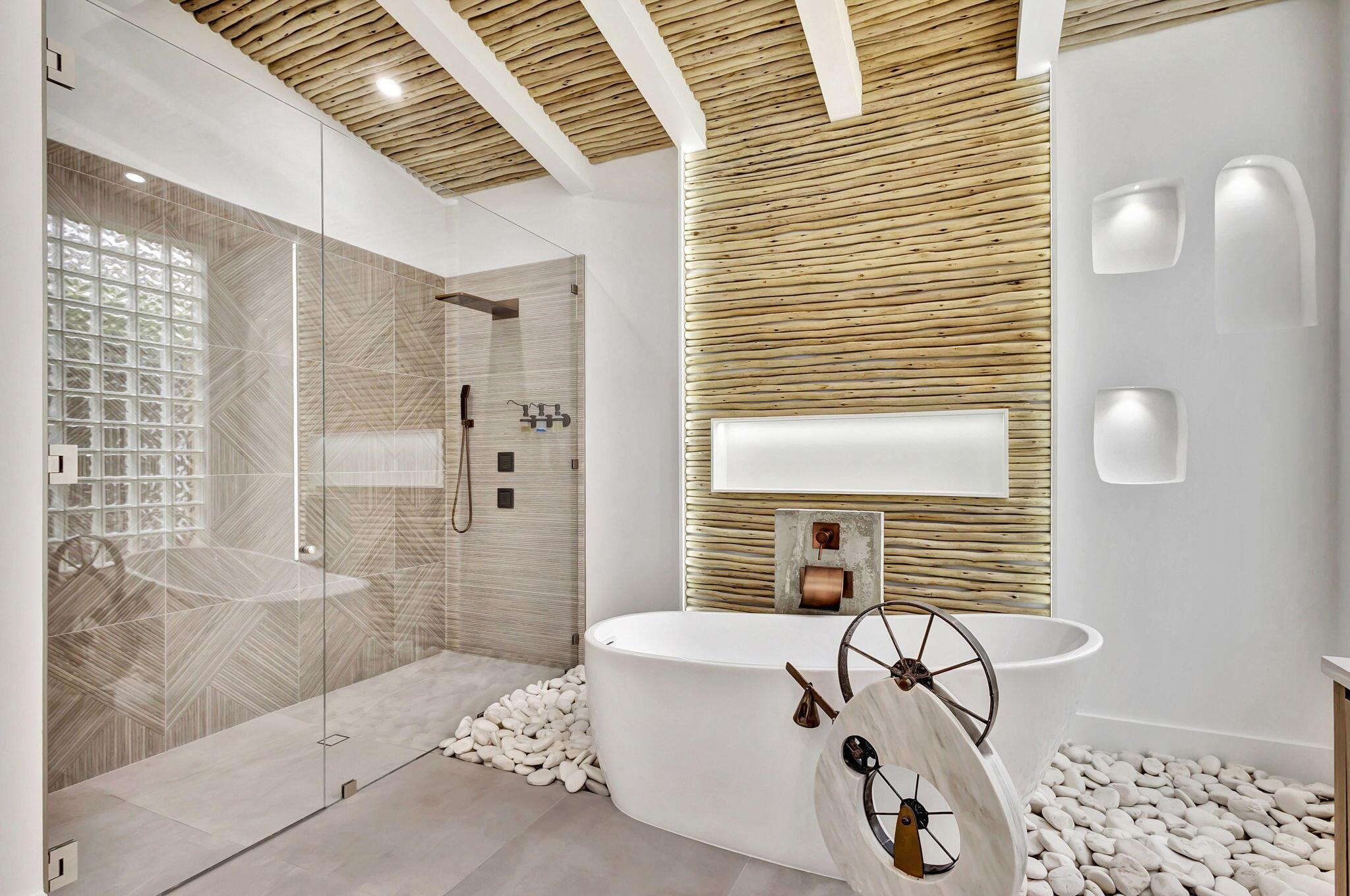 MIRASOL MONTE CARLO - Residential