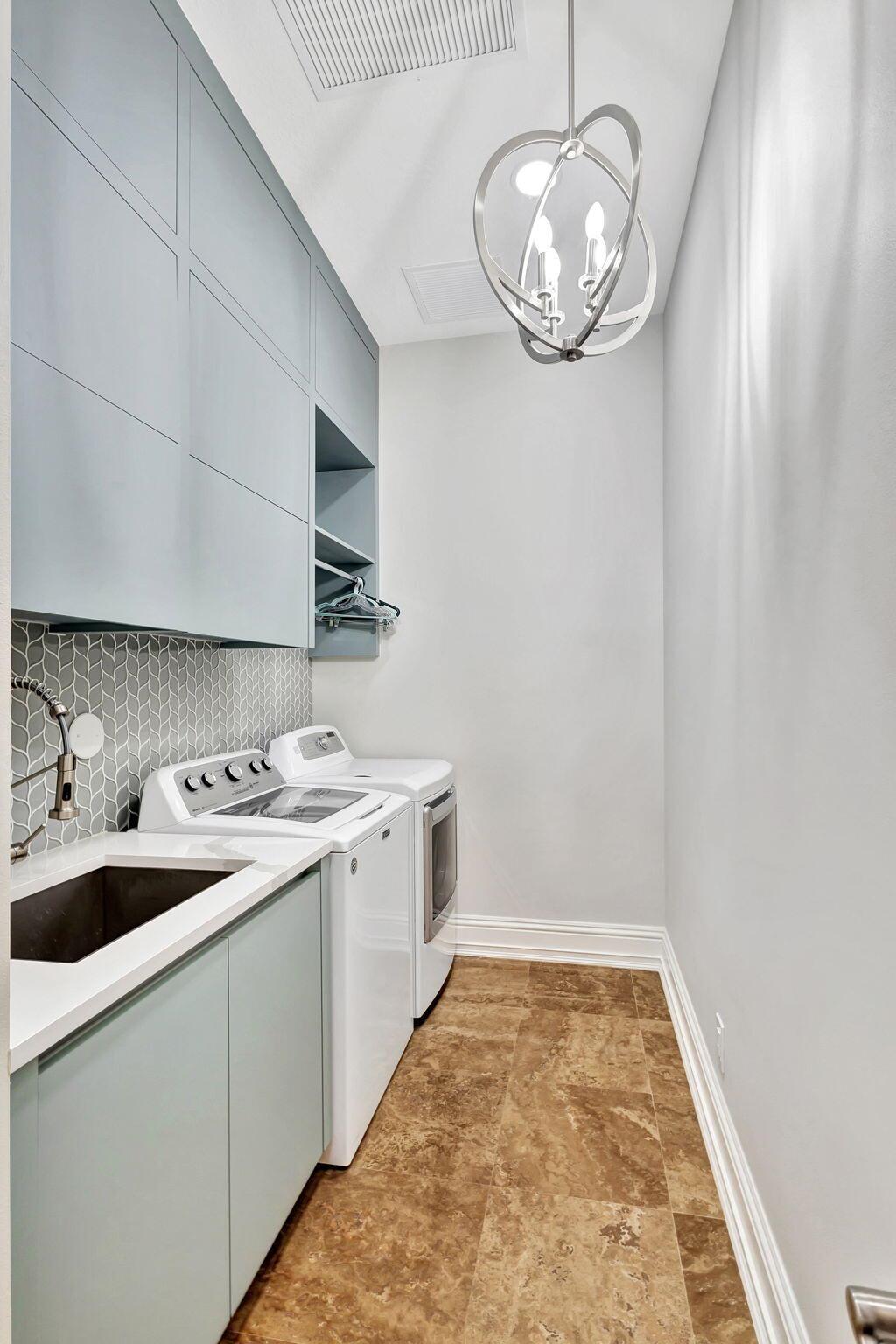 MIRASOL MONTE CARLO - Residential