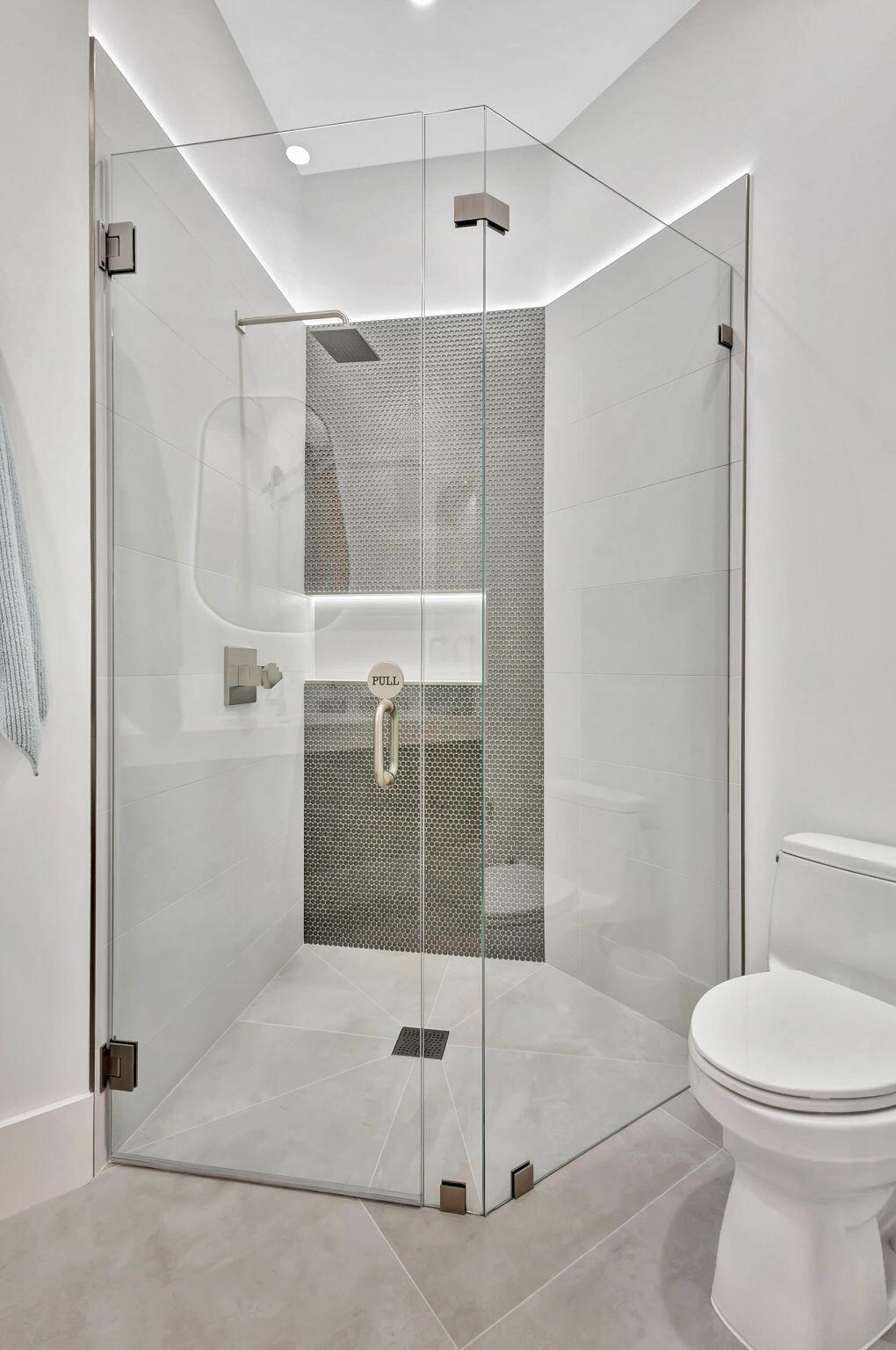 MIRASOL MONTE CARLO - Residential