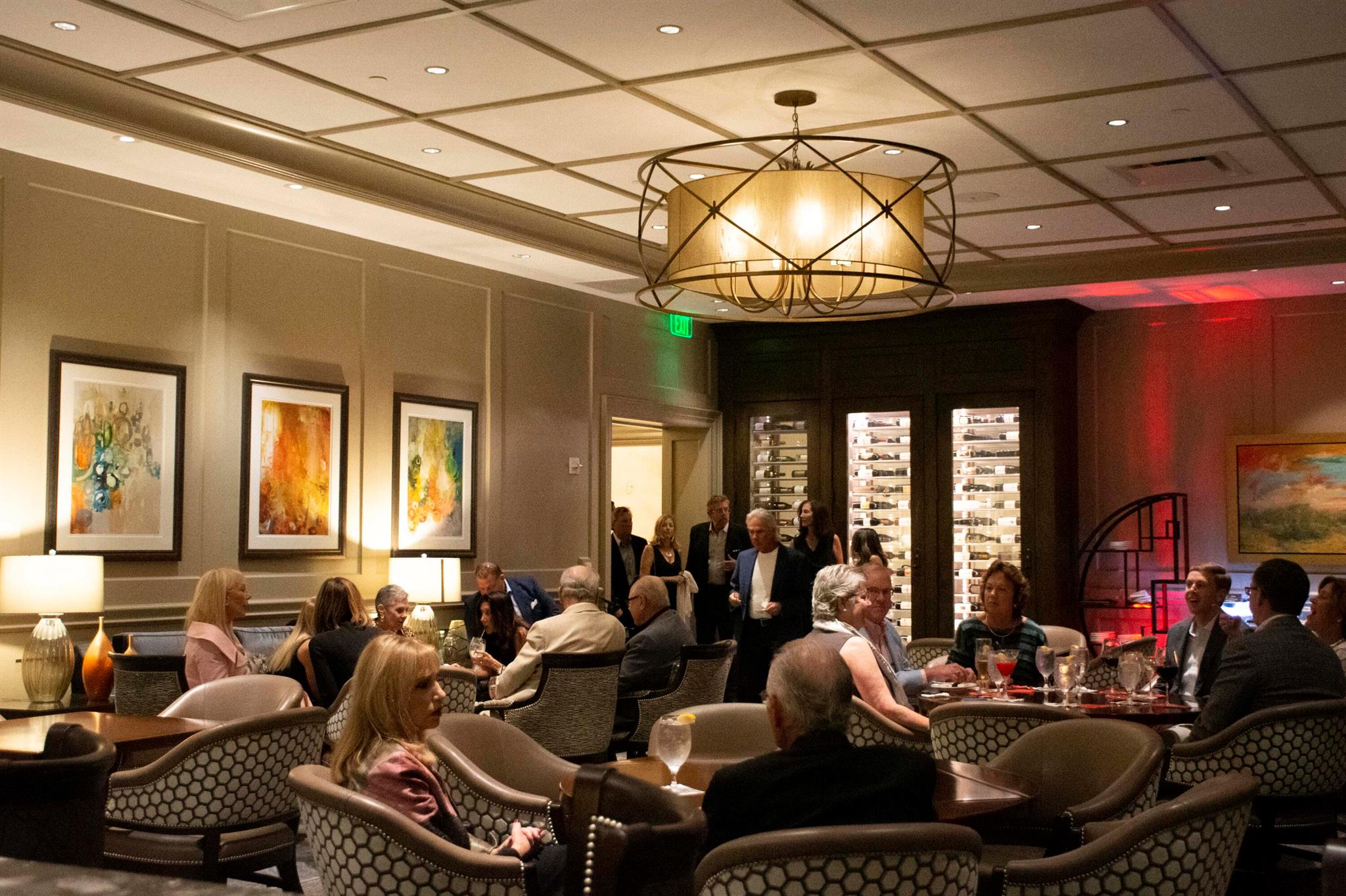 MIRASOL MONTE CARLO - Residential