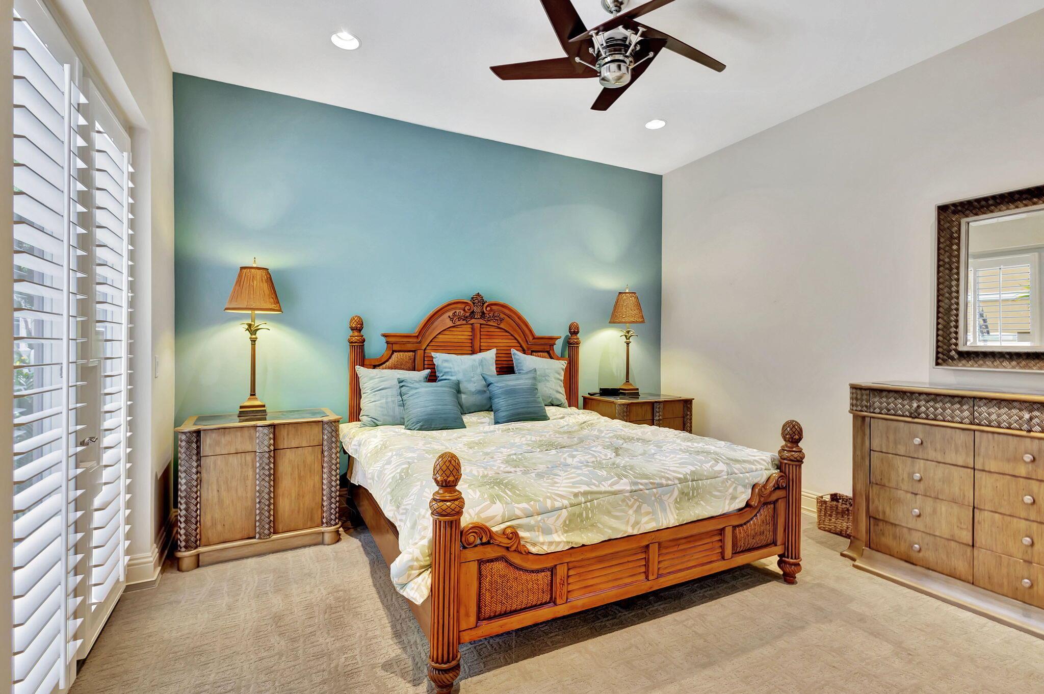 MIRASOL MONTE CARLO - Residential