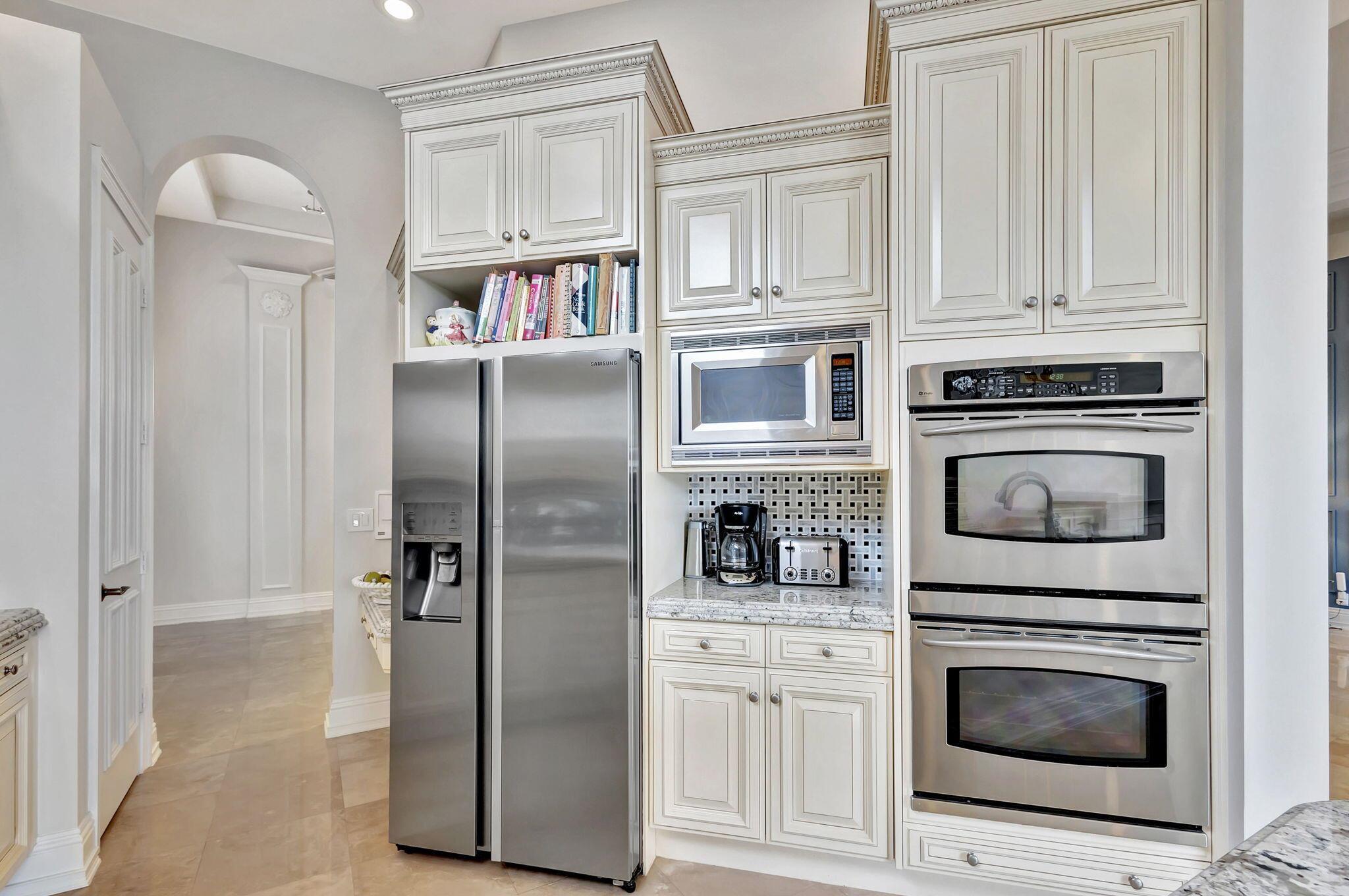 MIRASOL MONTE CARLO - Residential