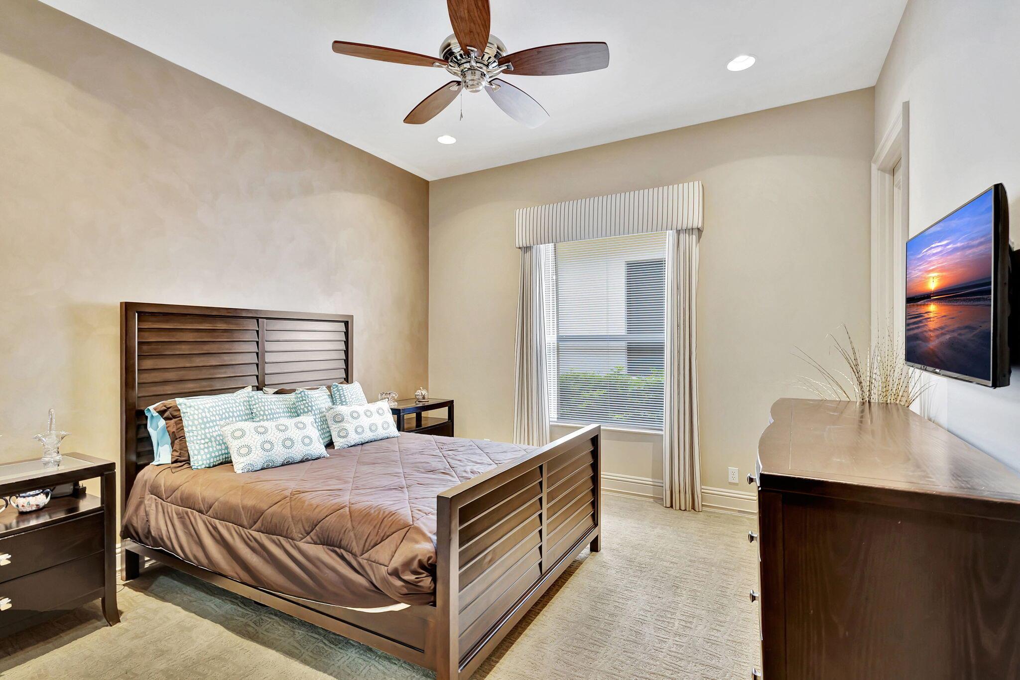 MIRASOL MONTE CARLO - Residential