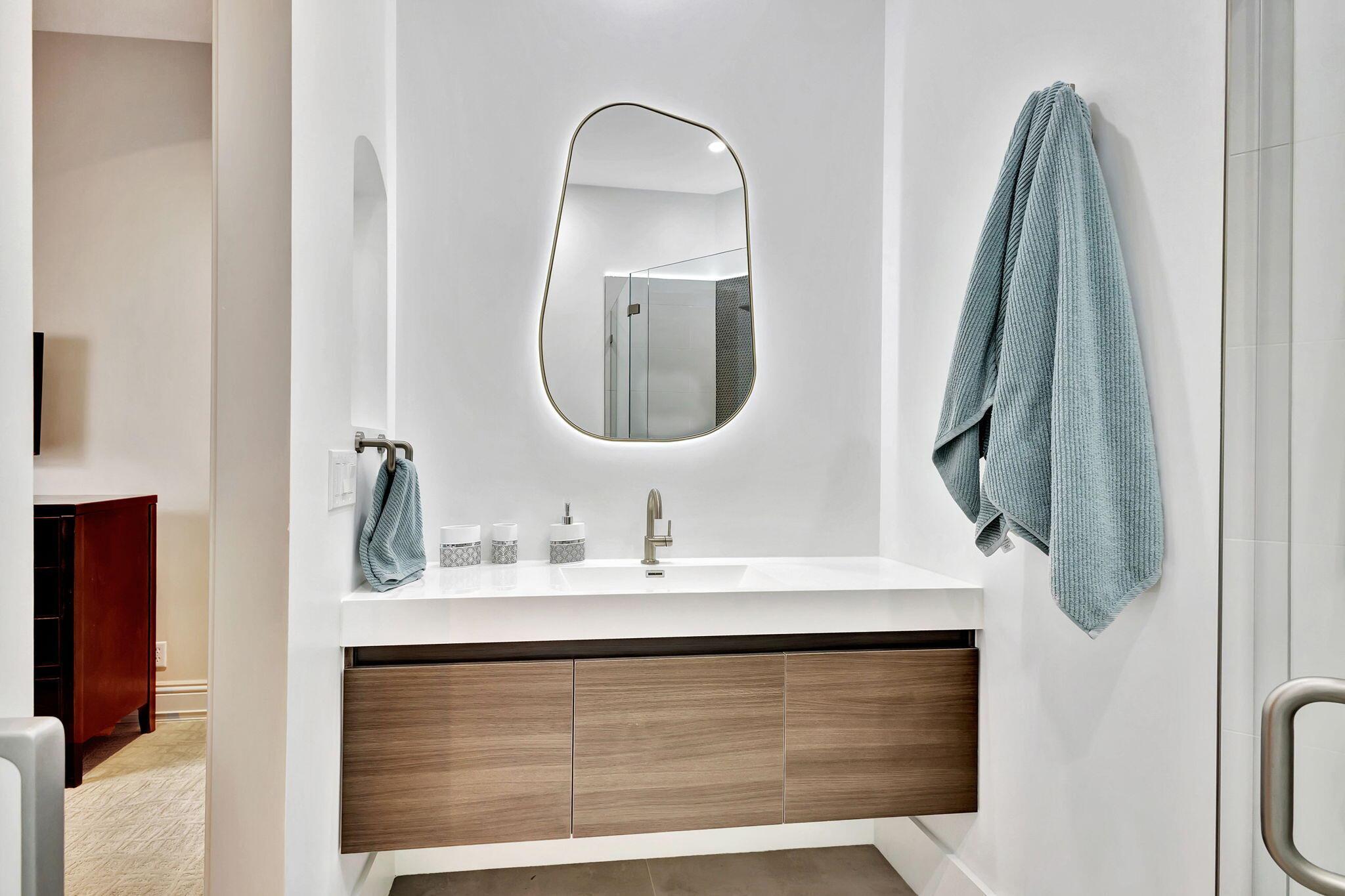 MIRASOL MONTE CARLO - Residential