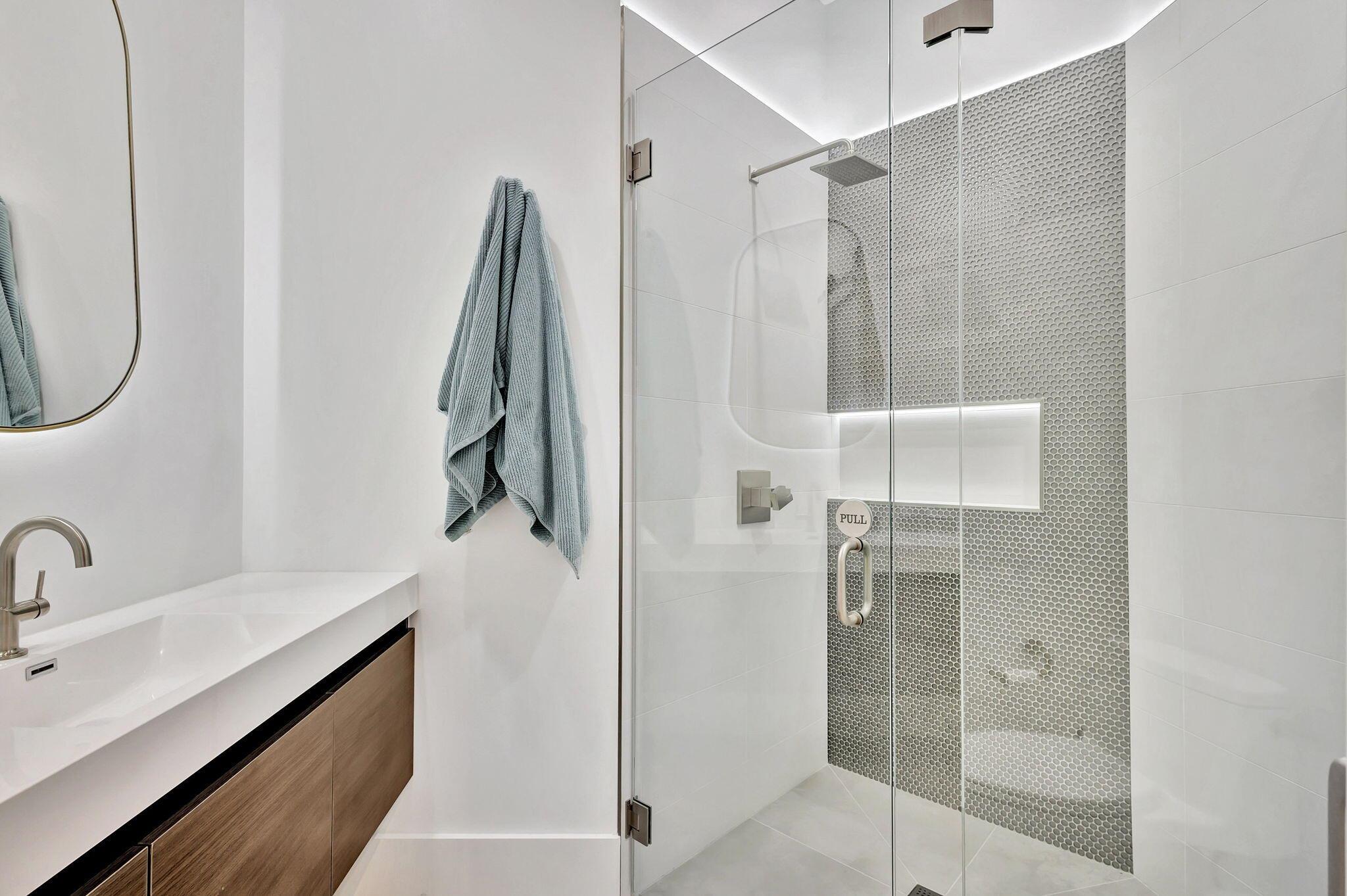 MIRASOL MONTE CARLO - Residential