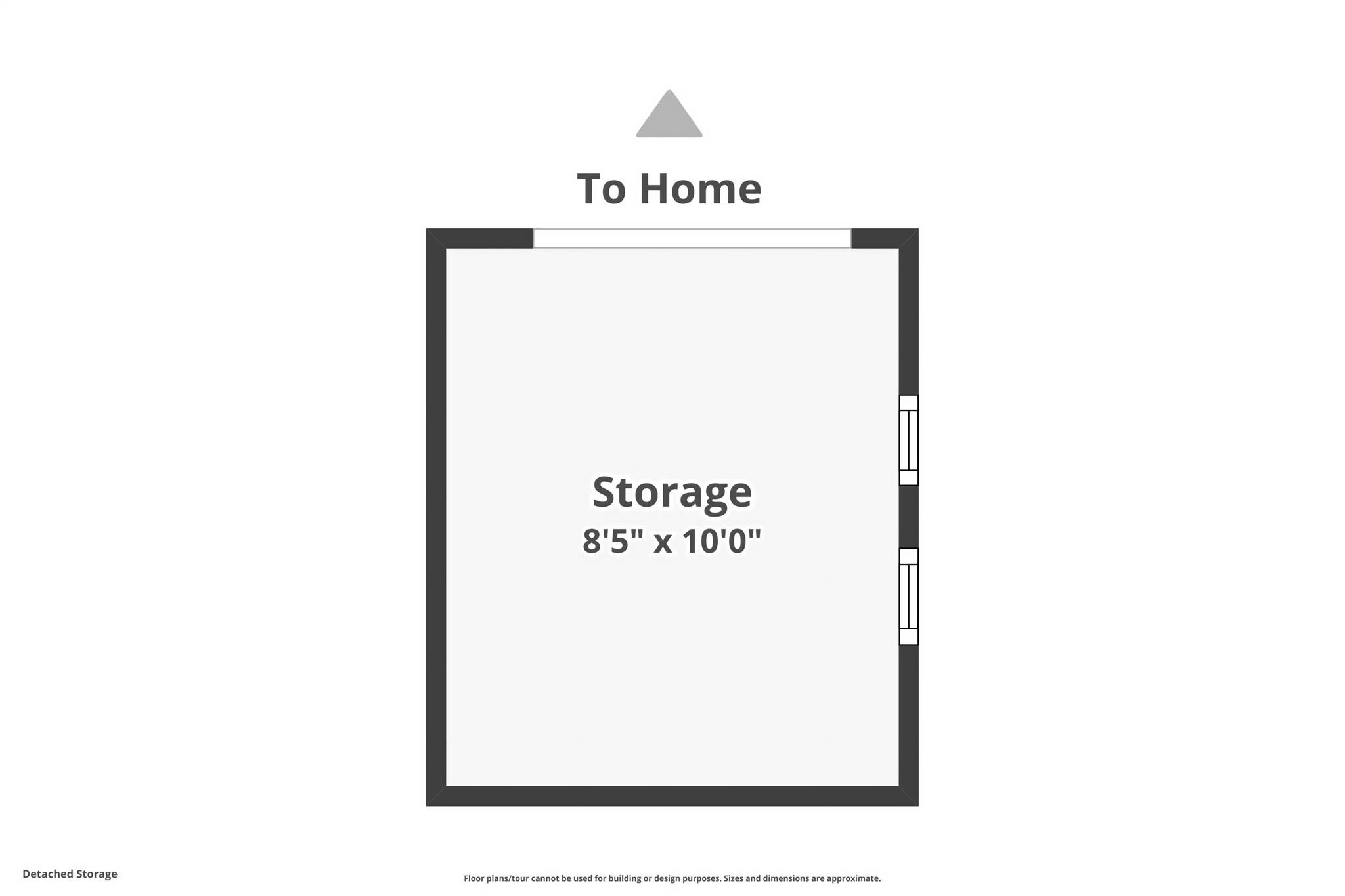 MIRASOL MONTE CARLO - Residential