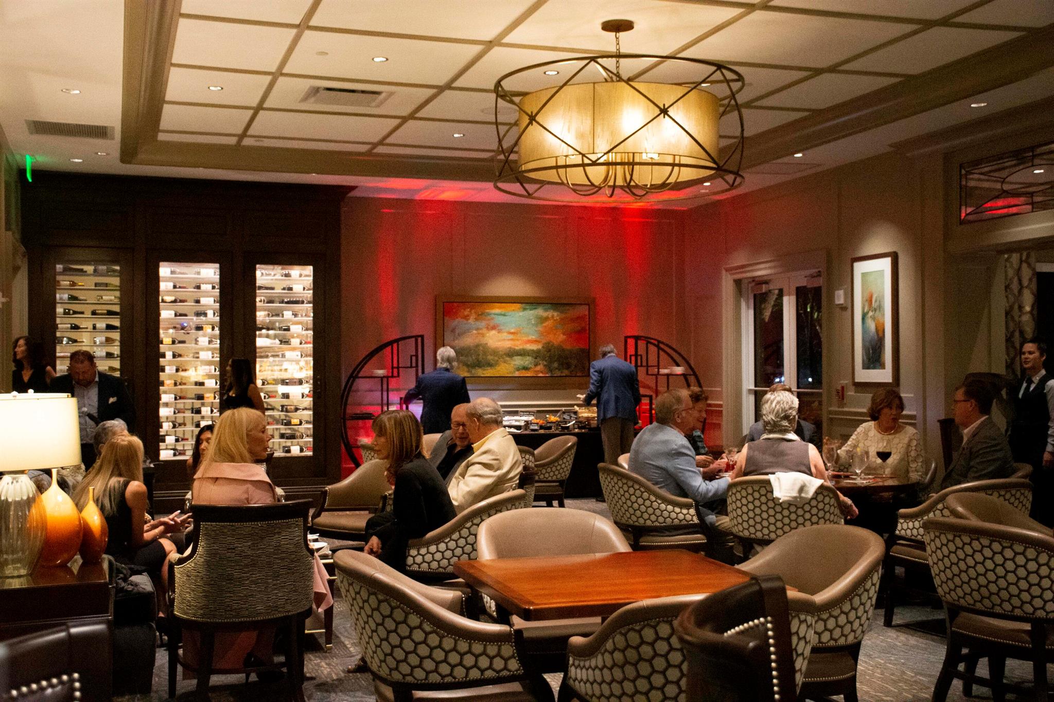 MIRASOL MONTE CARLO - Residential