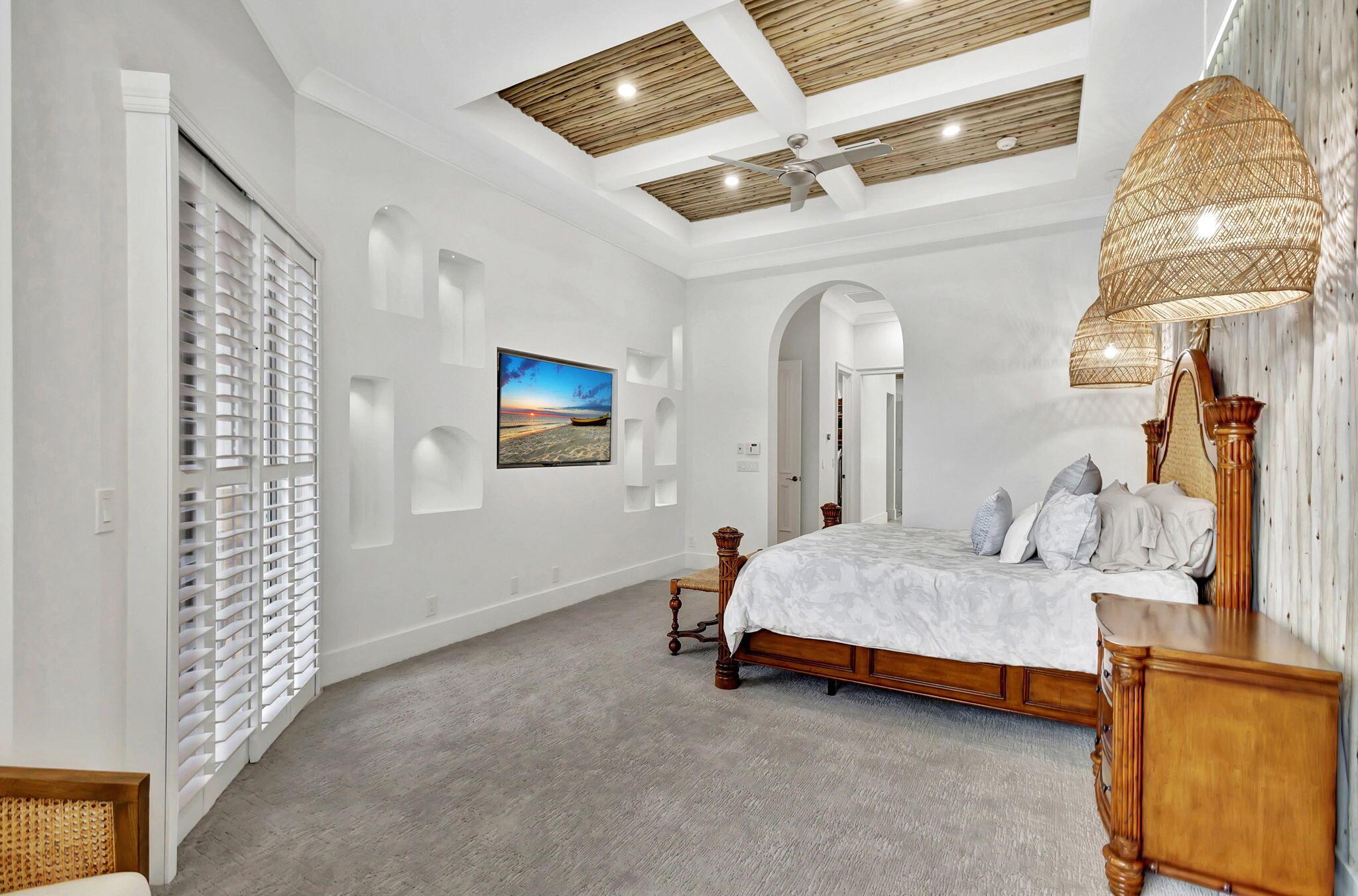 MIRASOL MONTE CARLO - Residential