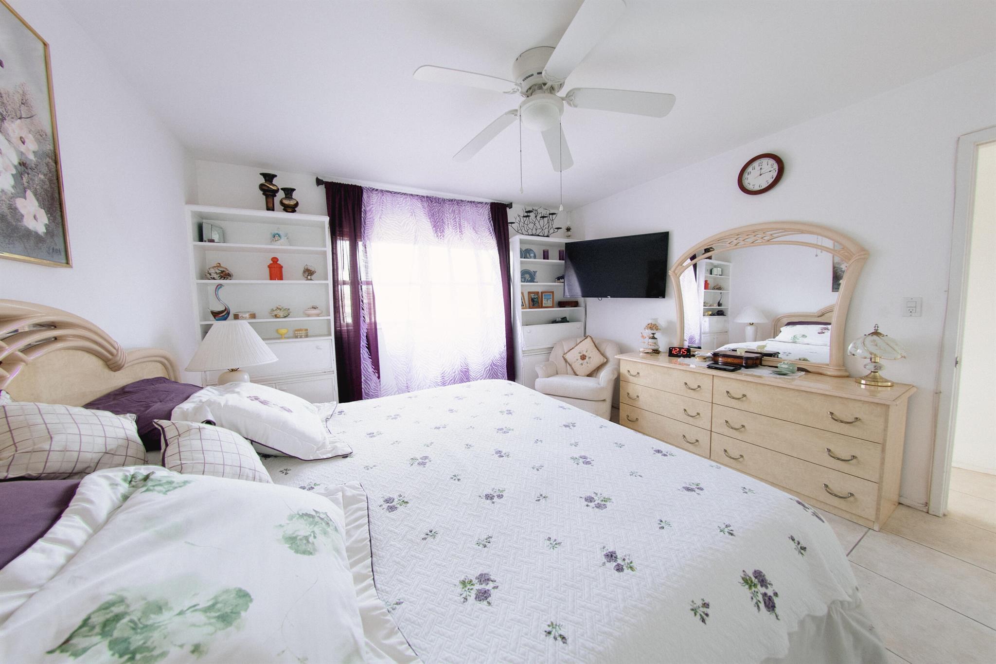 100 SE 6th Avenue 303