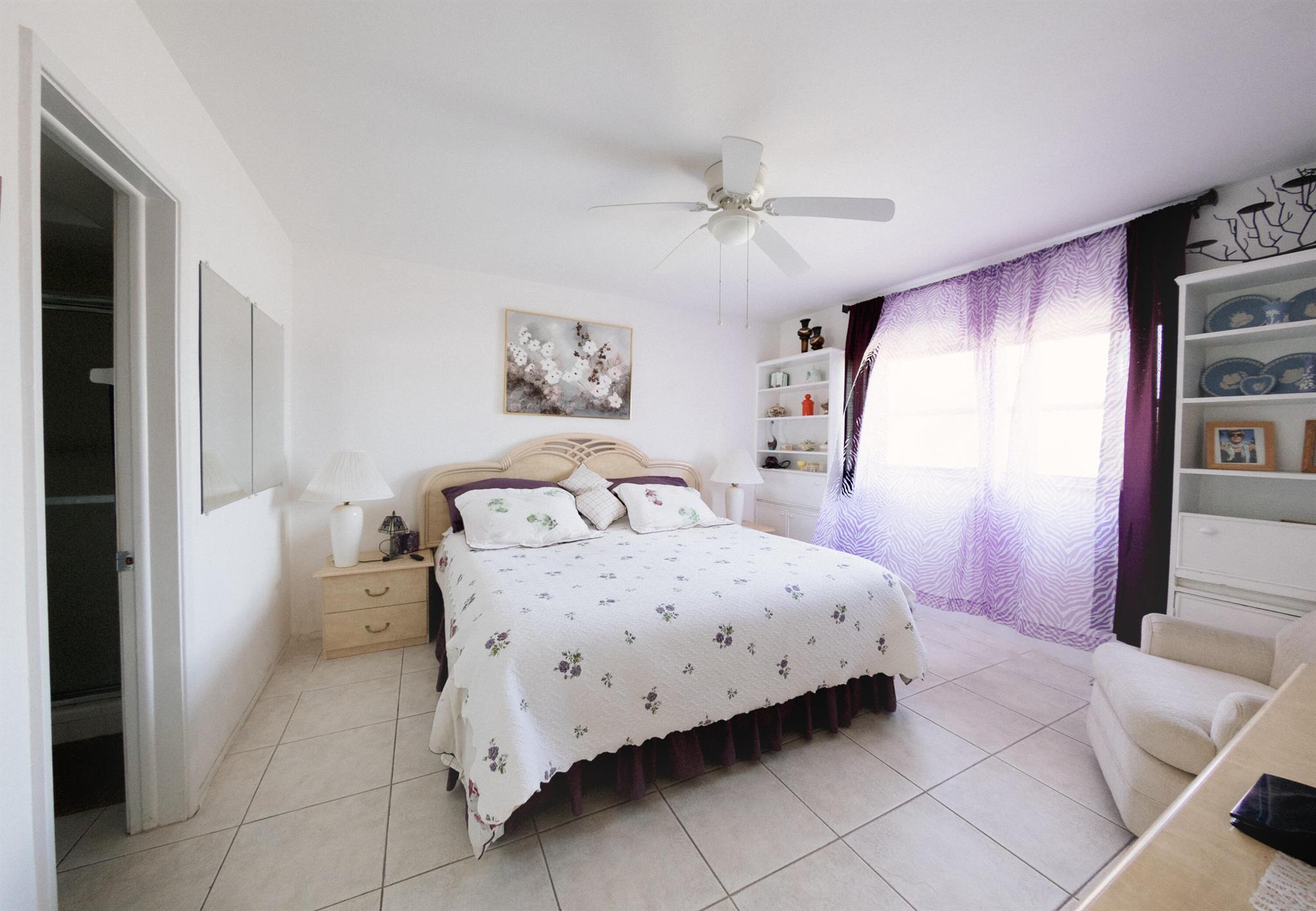 100 SE 6th Avenue 303