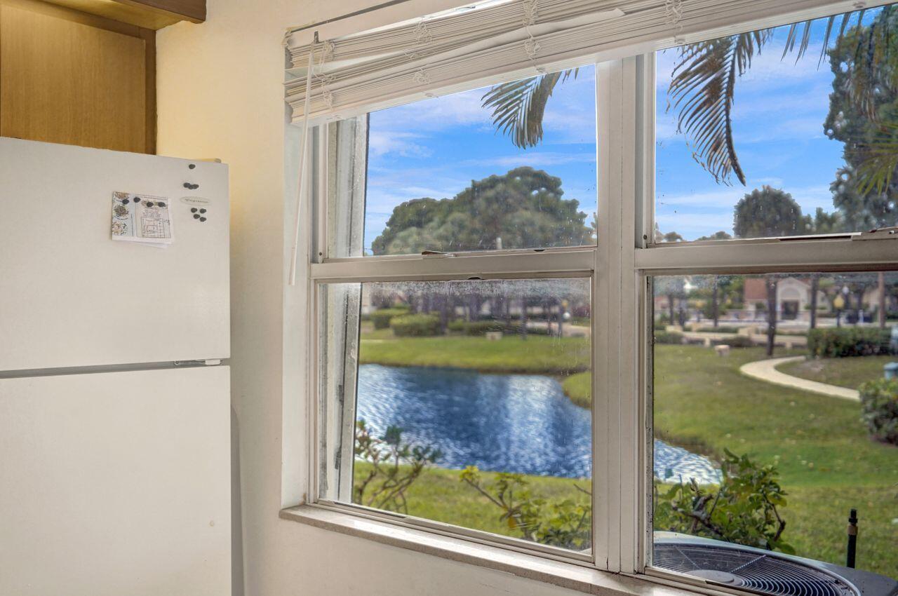 WELLESLEY AT LAKE CLARKE - Residential