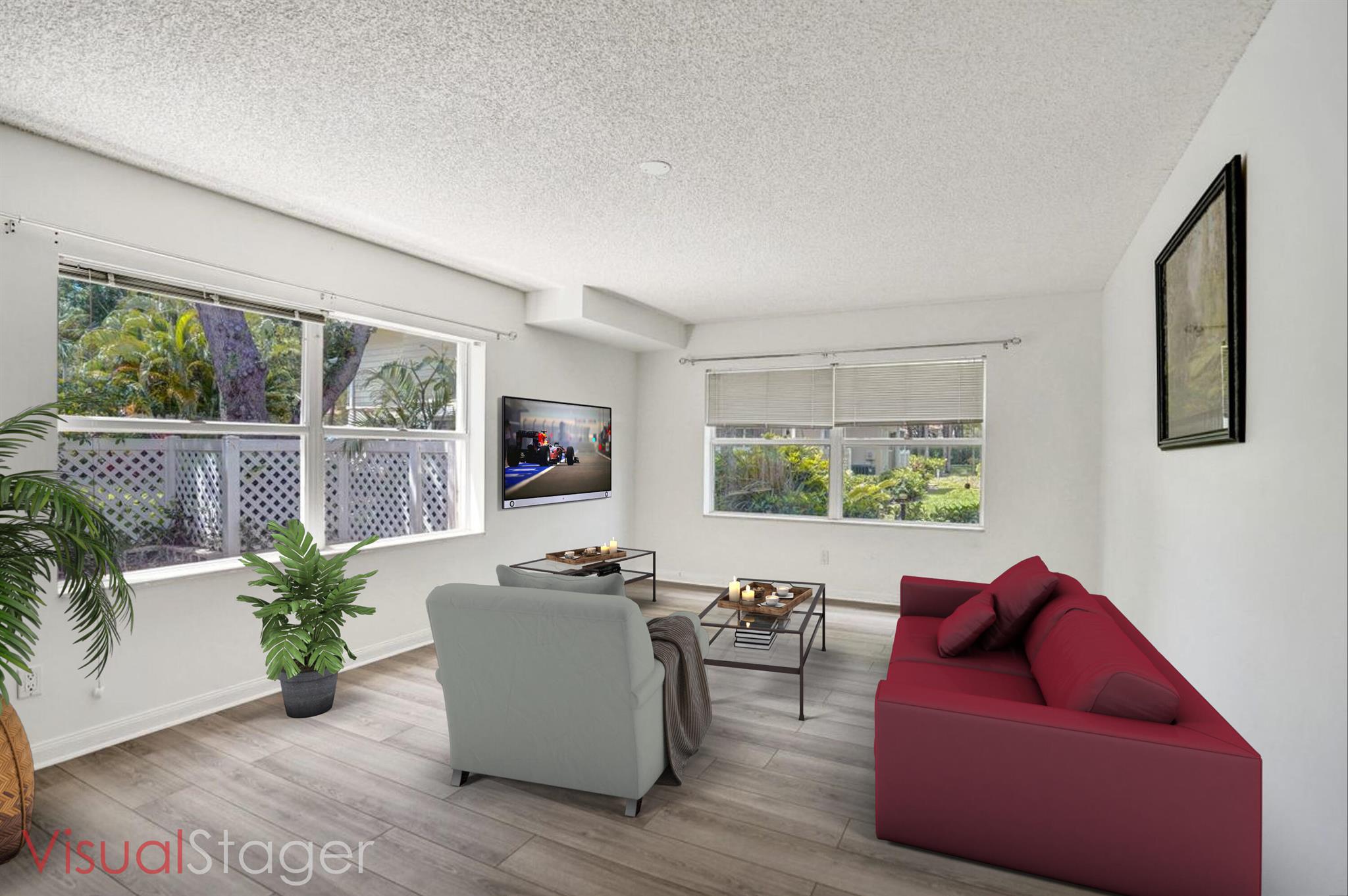 8155 Chelsea Court 55a