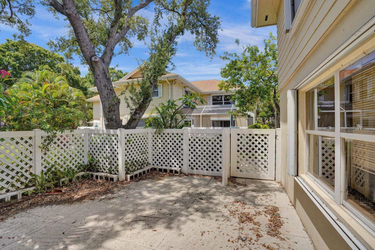 8155 Chelsea Court 55a