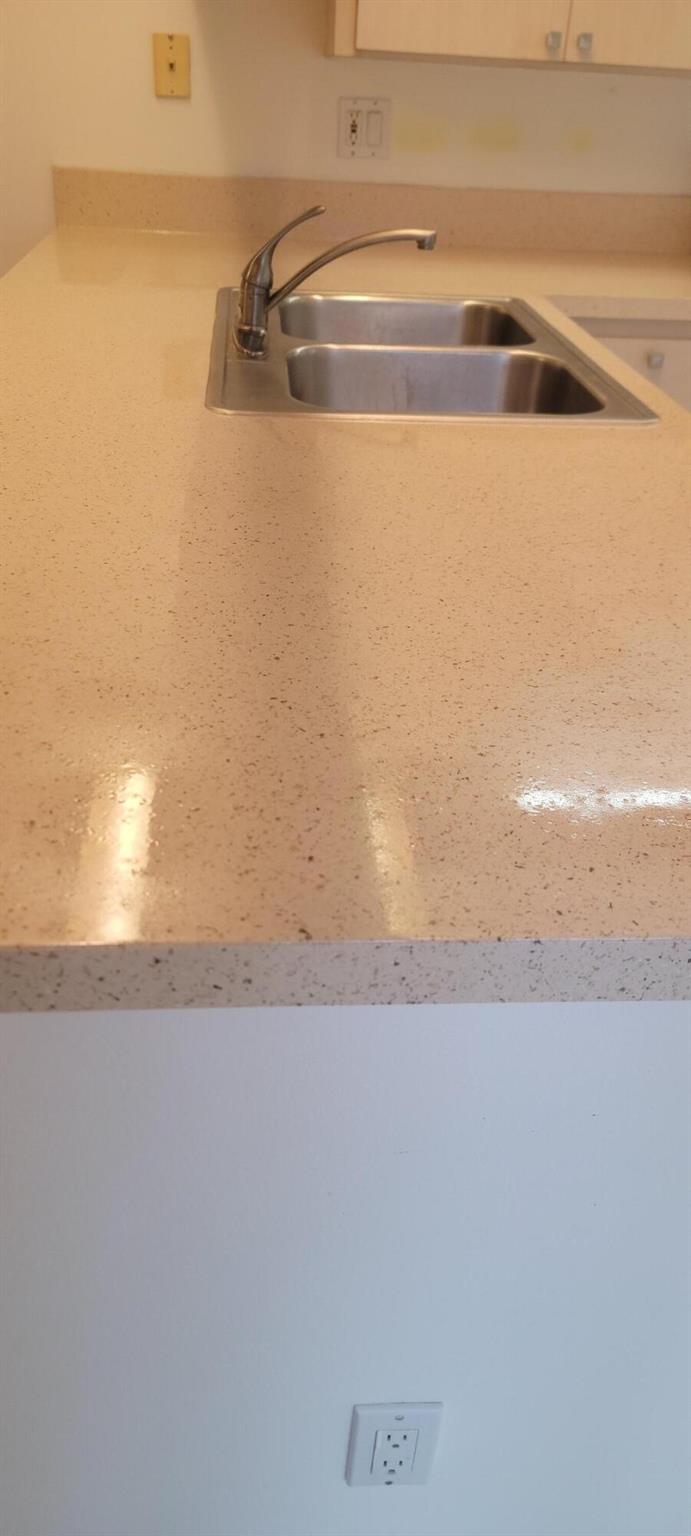 WELLESLEY AT LAKE CLARKE - Residential