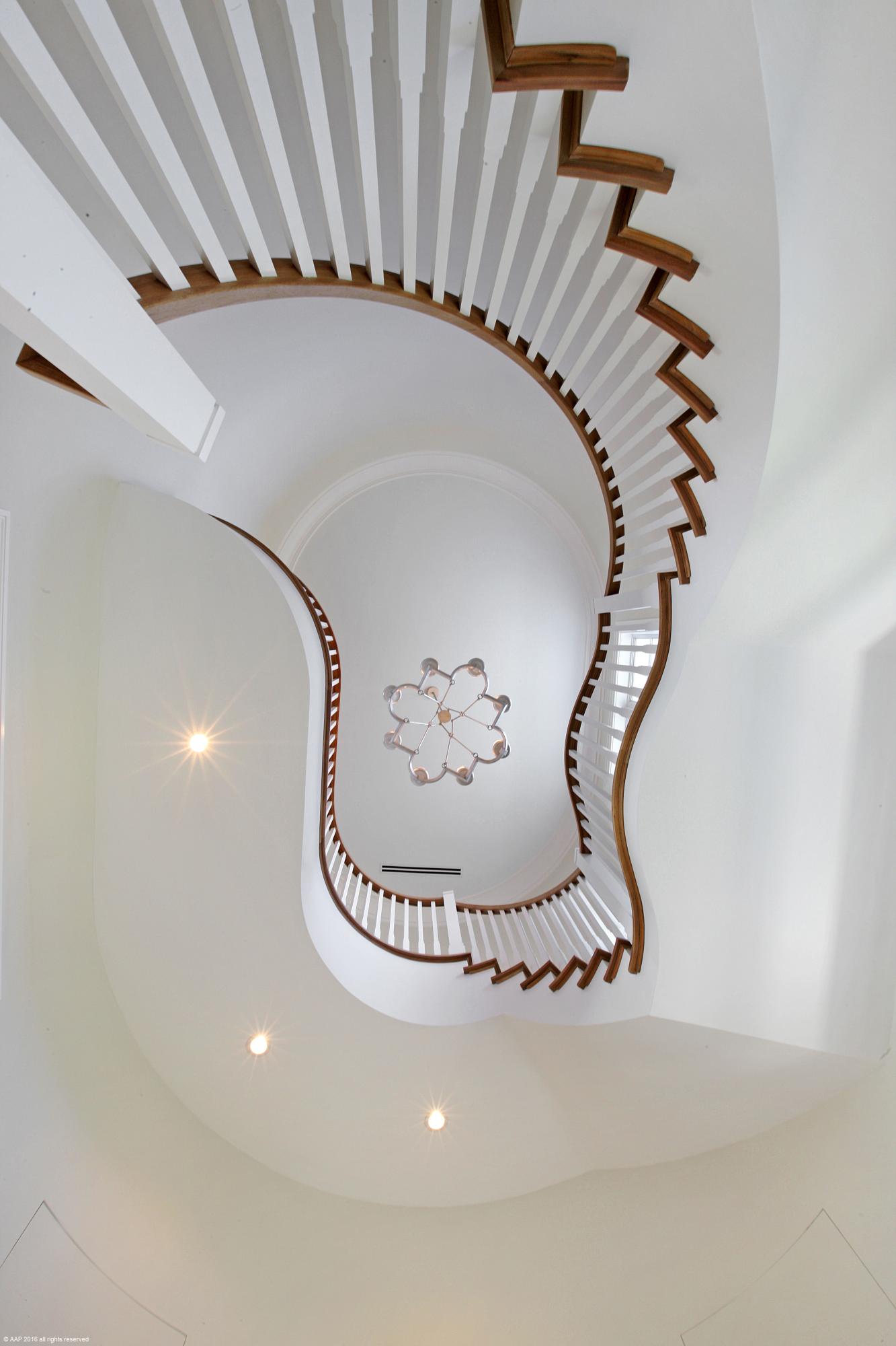 DELRAY ISLE - Residential