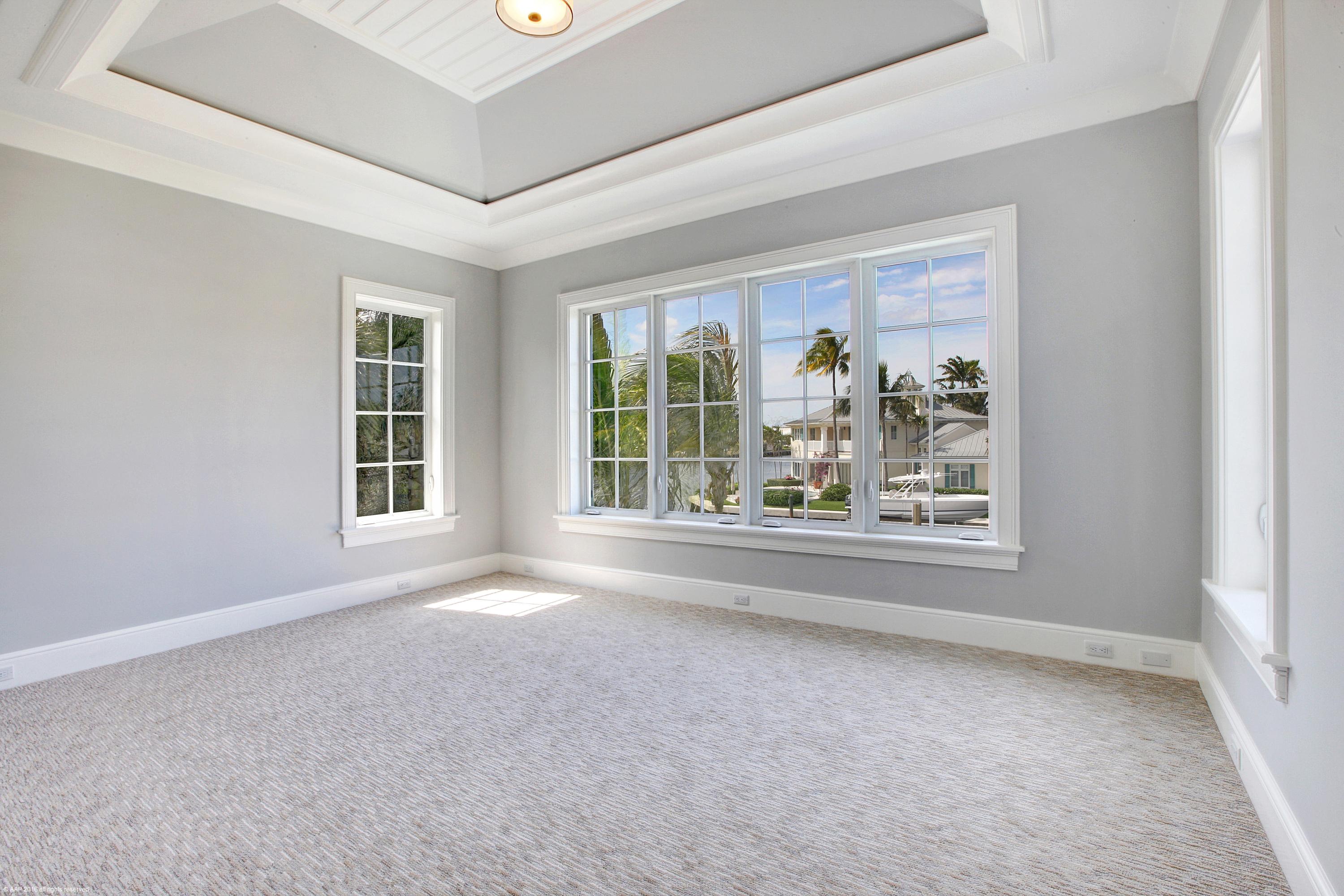 DELRAY ISLE - Residential