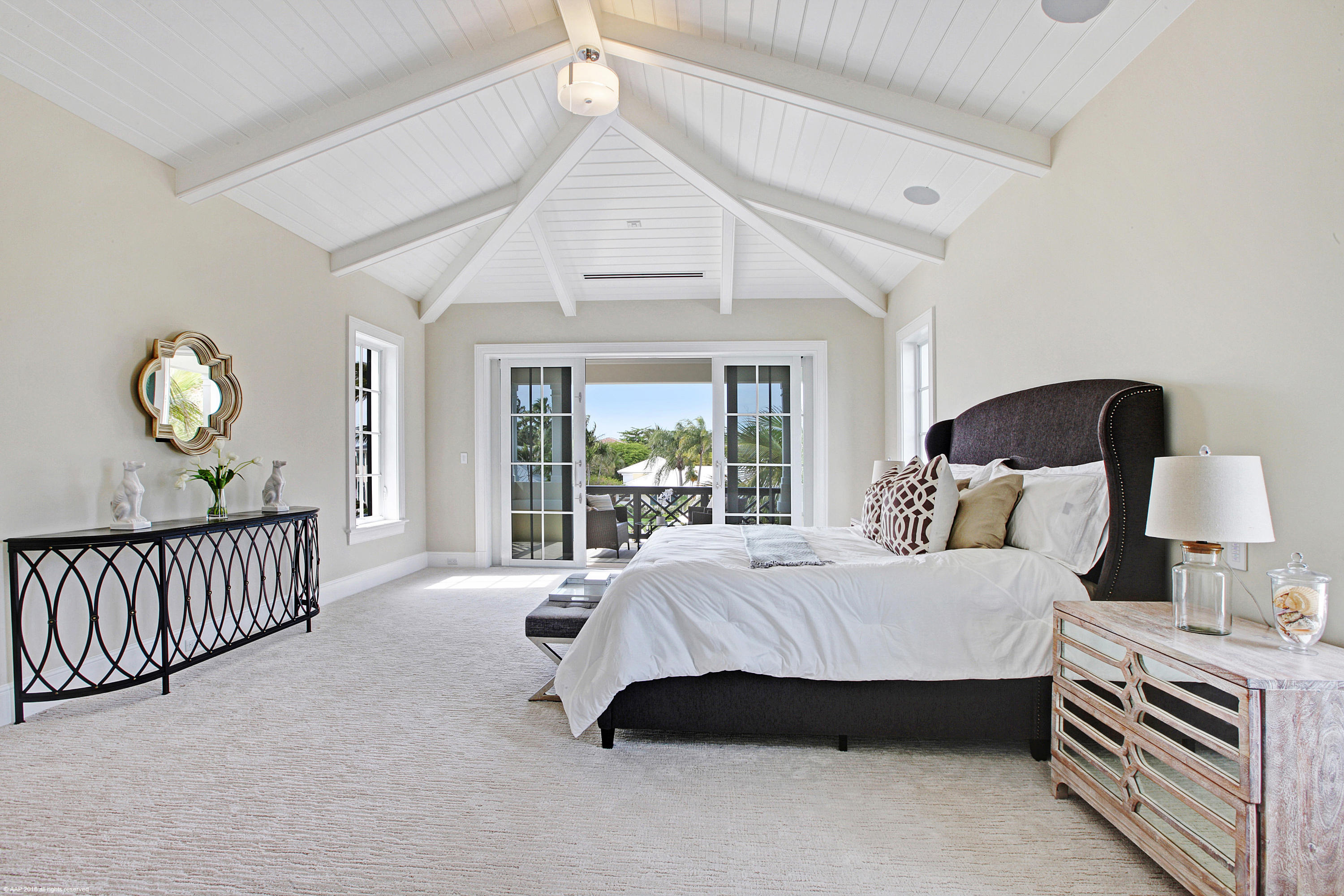 DELRAY ISLE - Residential