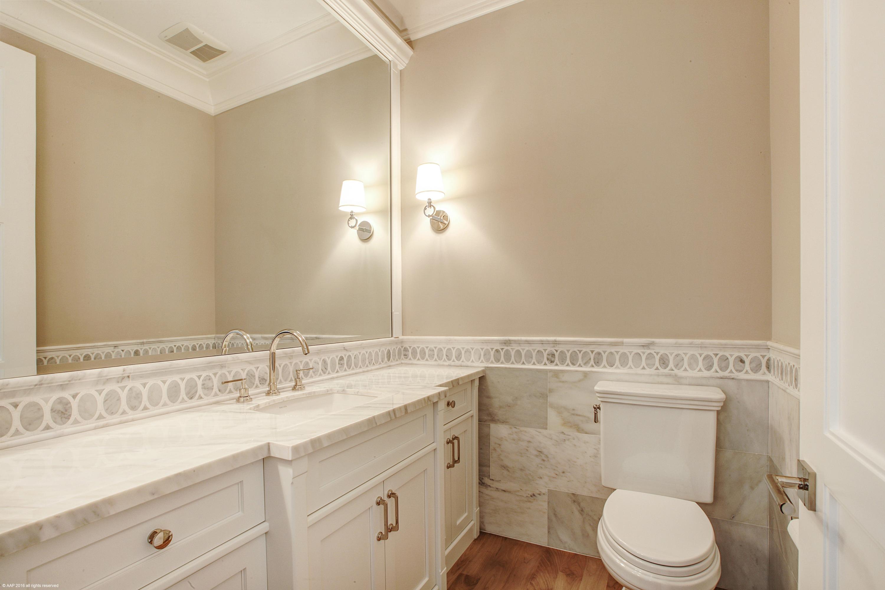 DELRAY ISLE - Residential