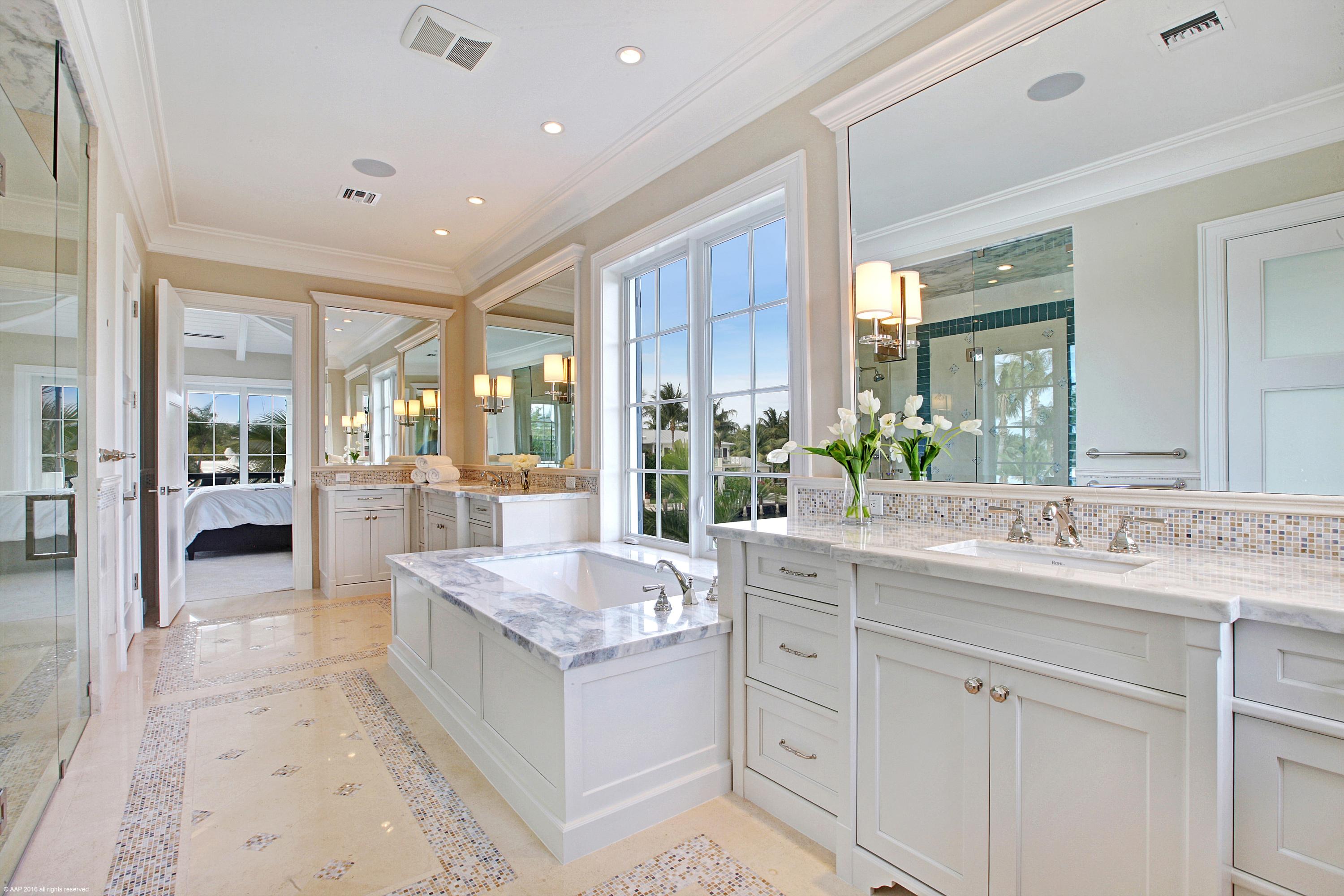 DELRAY ISLE - Residential