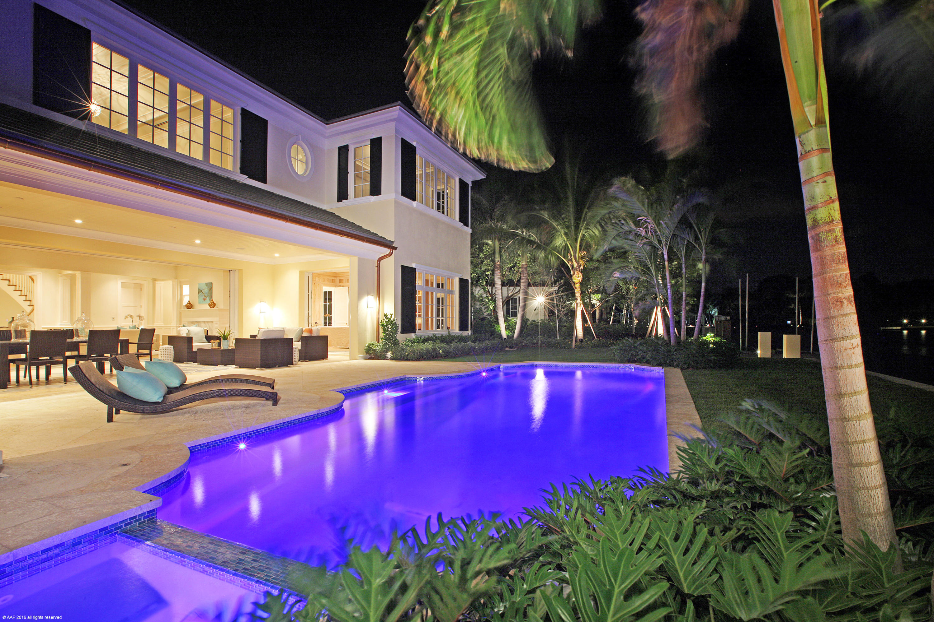DELRAY ISLE - Residential