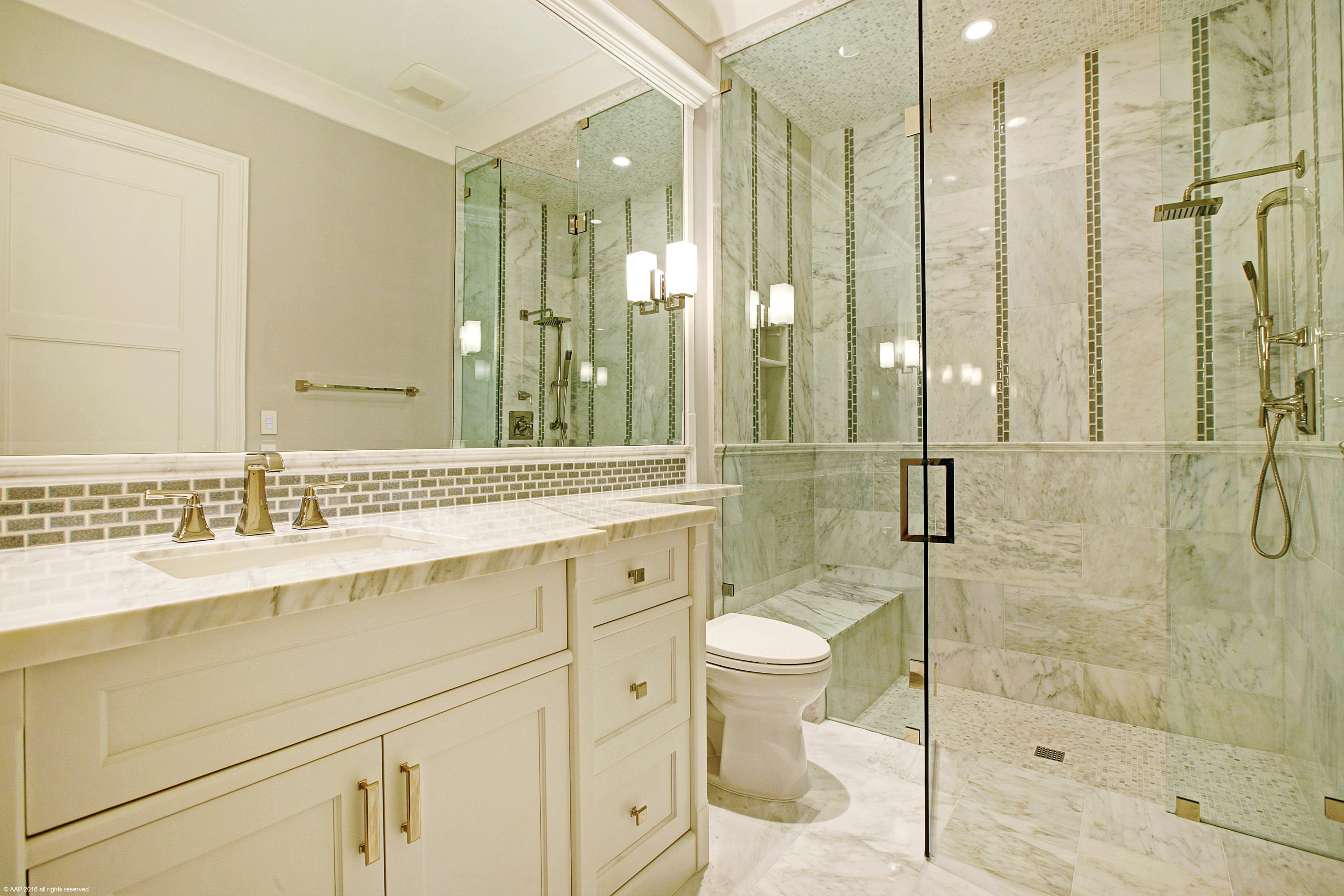 DELRAY ISLE - Residential