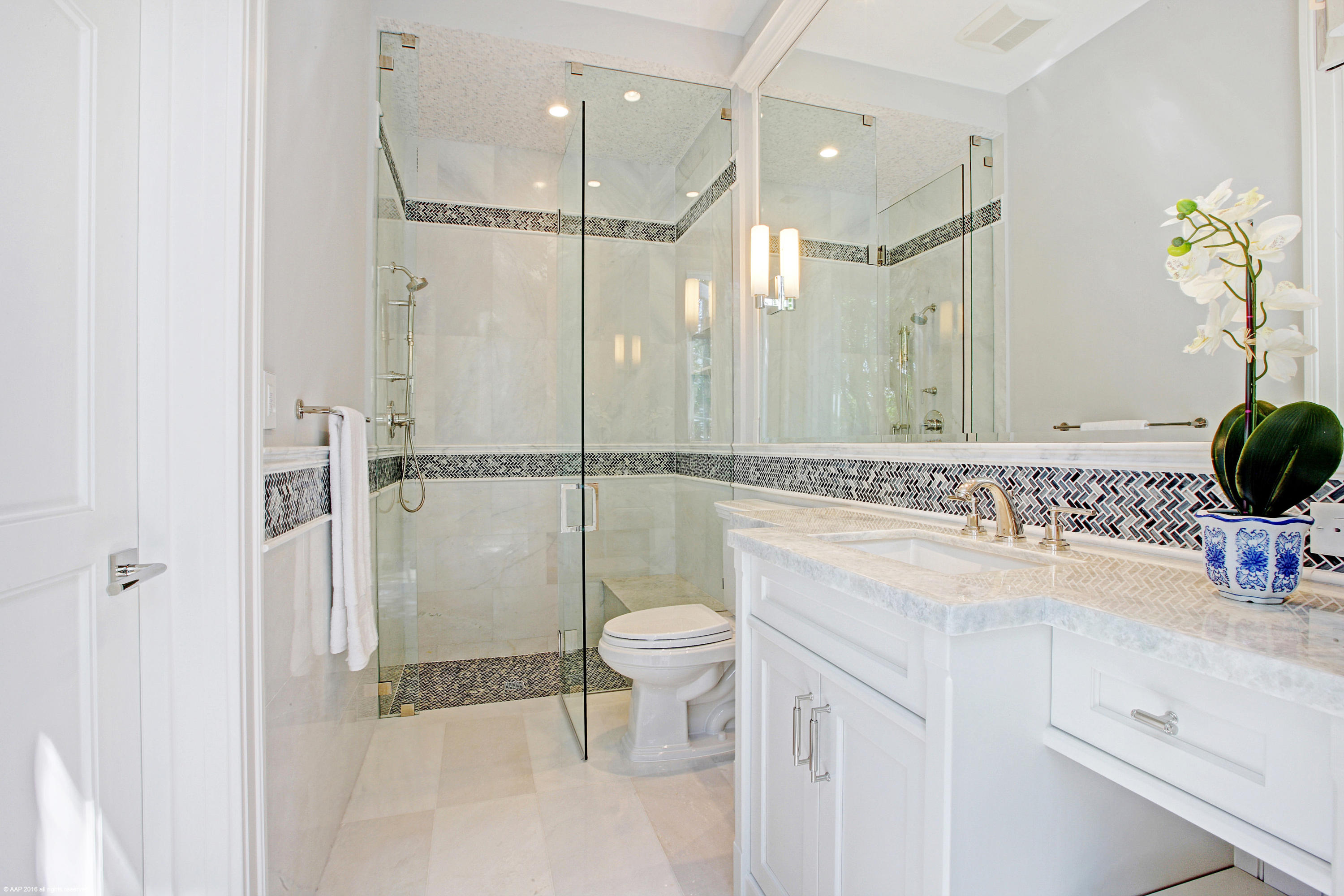 DELRAY ISLE - Residential