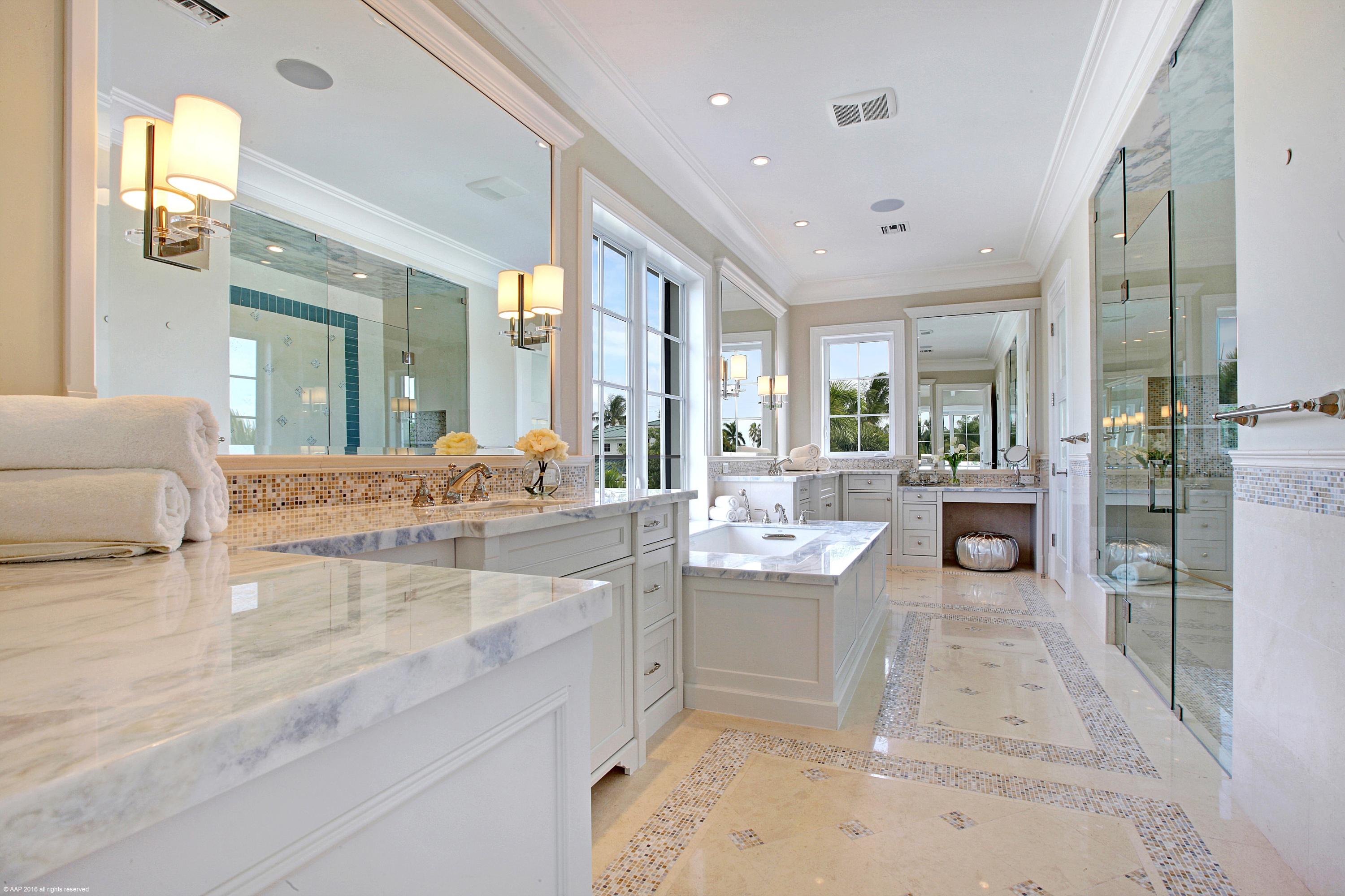 DELRAY ISLE - Residential